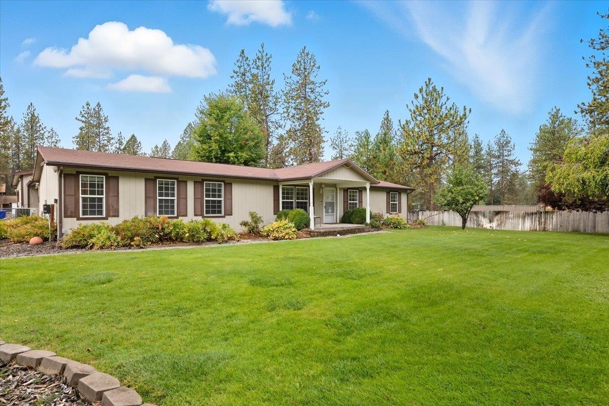 8827 N Seven Mile Rd - Photo 4