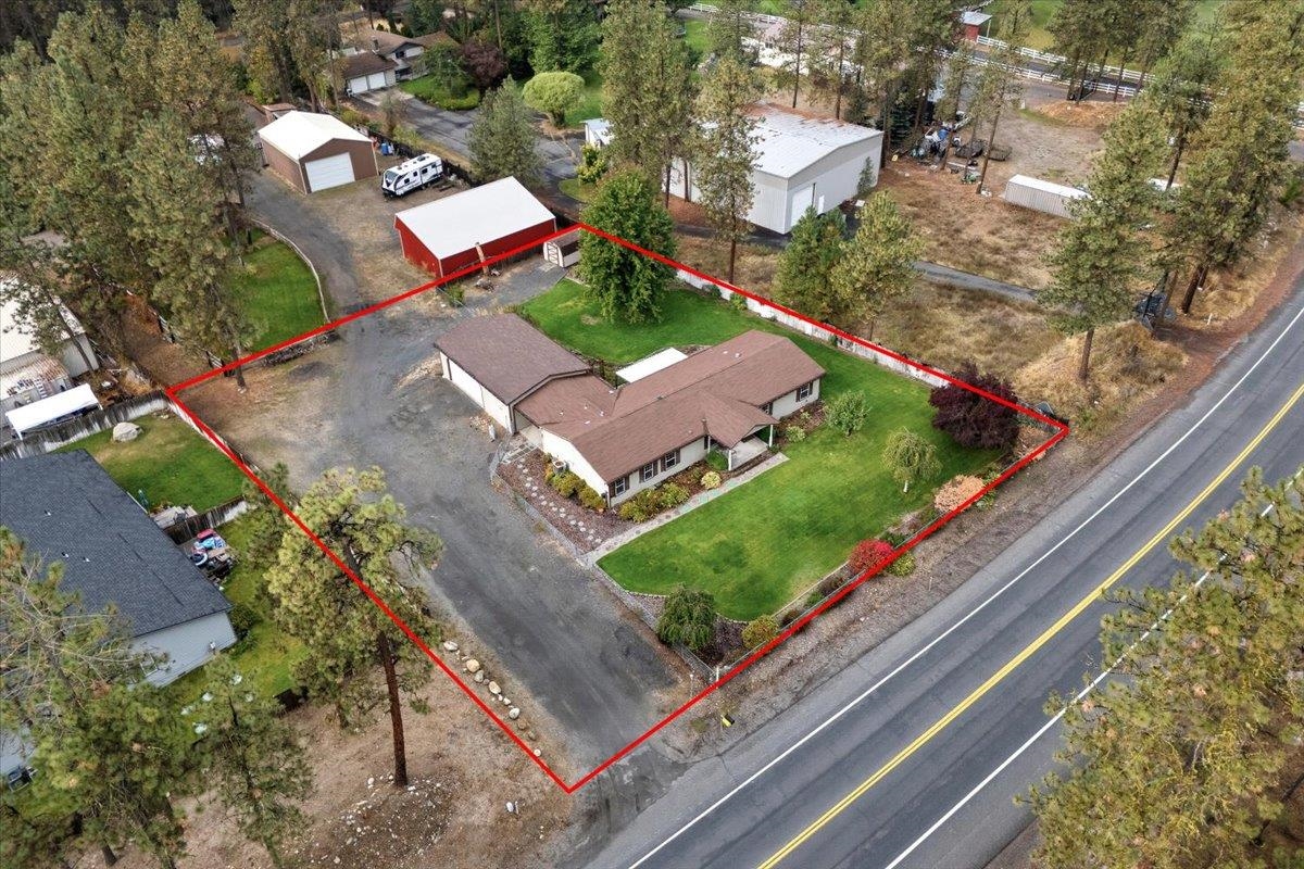 8827 N Seven Mile Rd - Photo 33