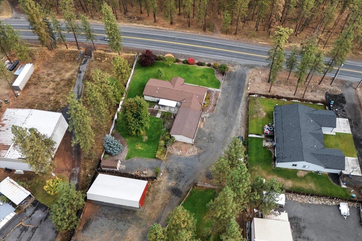 8827 N Seven Mile Rd - Photo 36