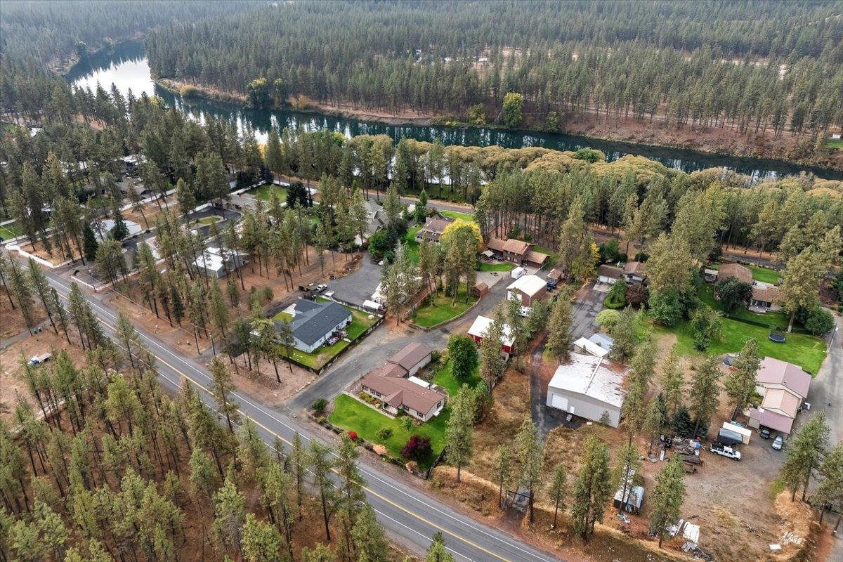 8827 N Seven Mile Rd - Photo 38