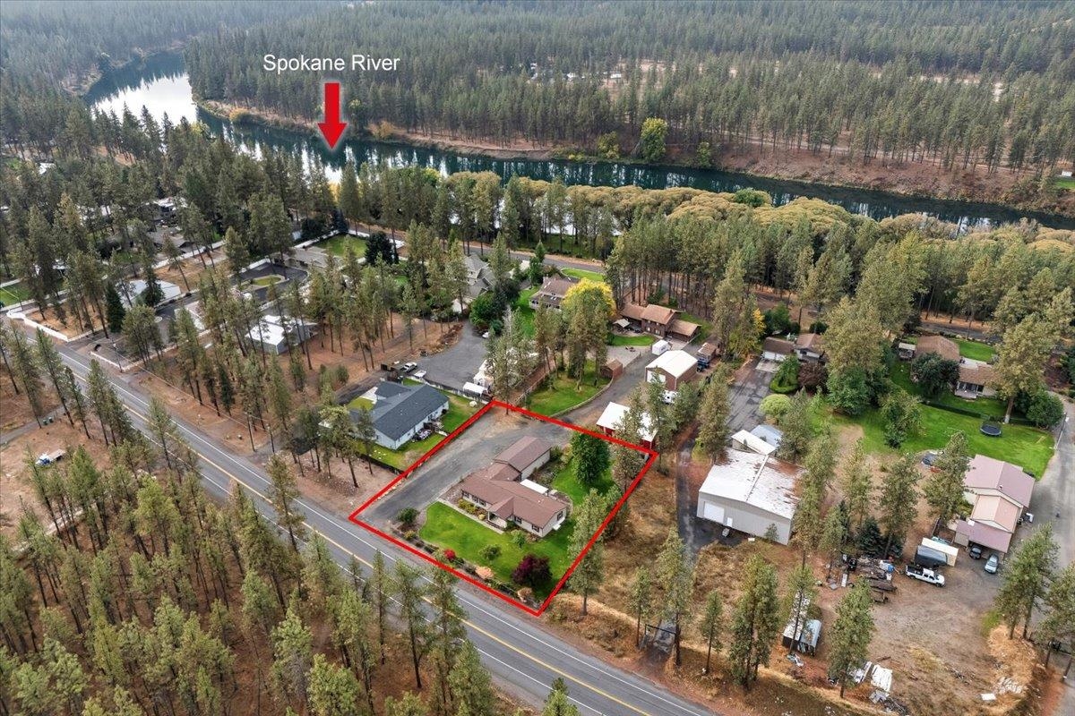 8827 N Seven Mile Rd - Photo 39