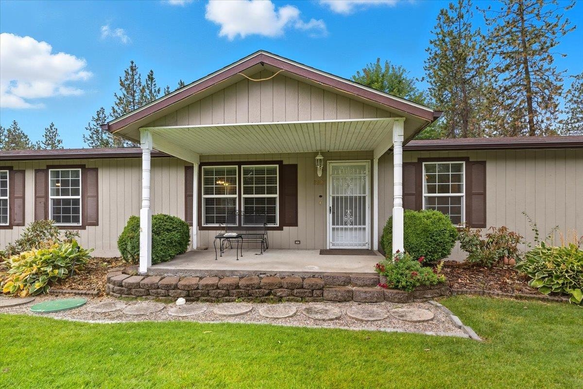 8827 N Seven Mile Rd - Photo 5