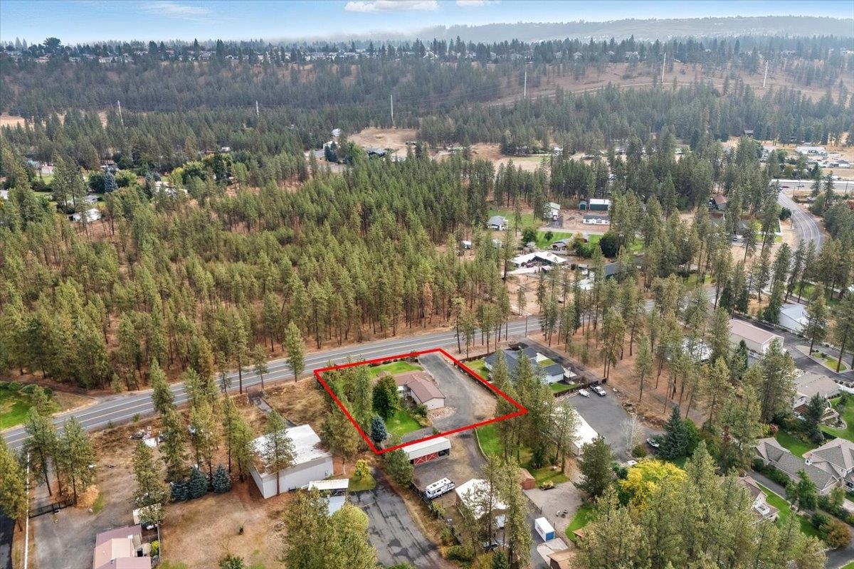 8827 N Seven Mile Rd - Photo 41