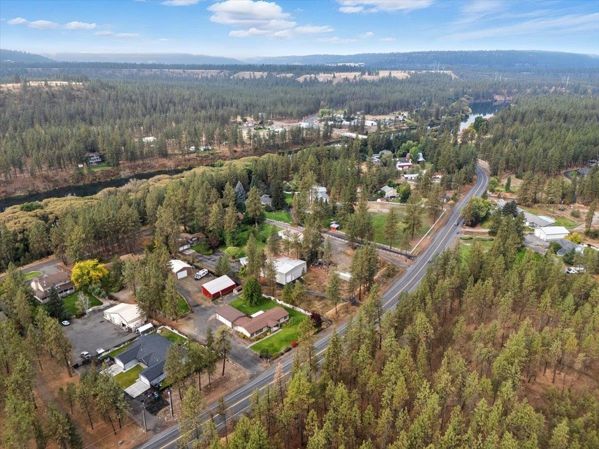 8827 N Seven Mile Rd - Photo 42