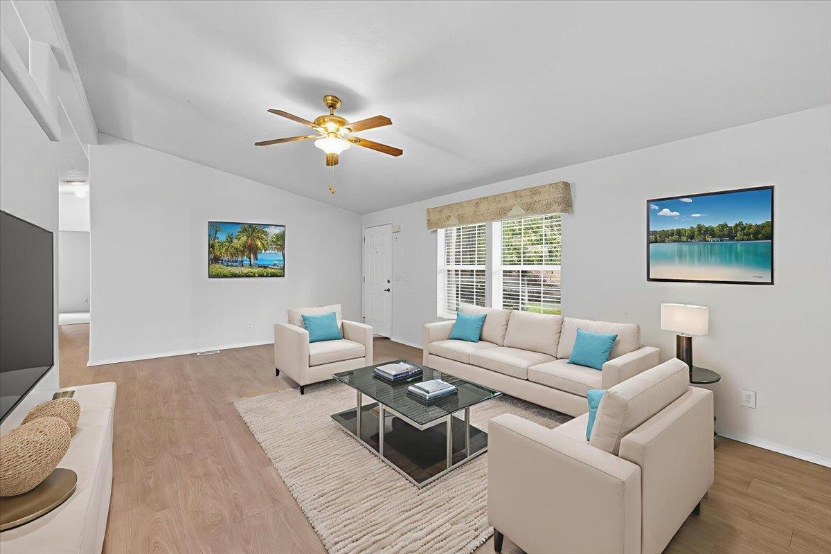 8827 N Seven Mile Rd - Photo 7