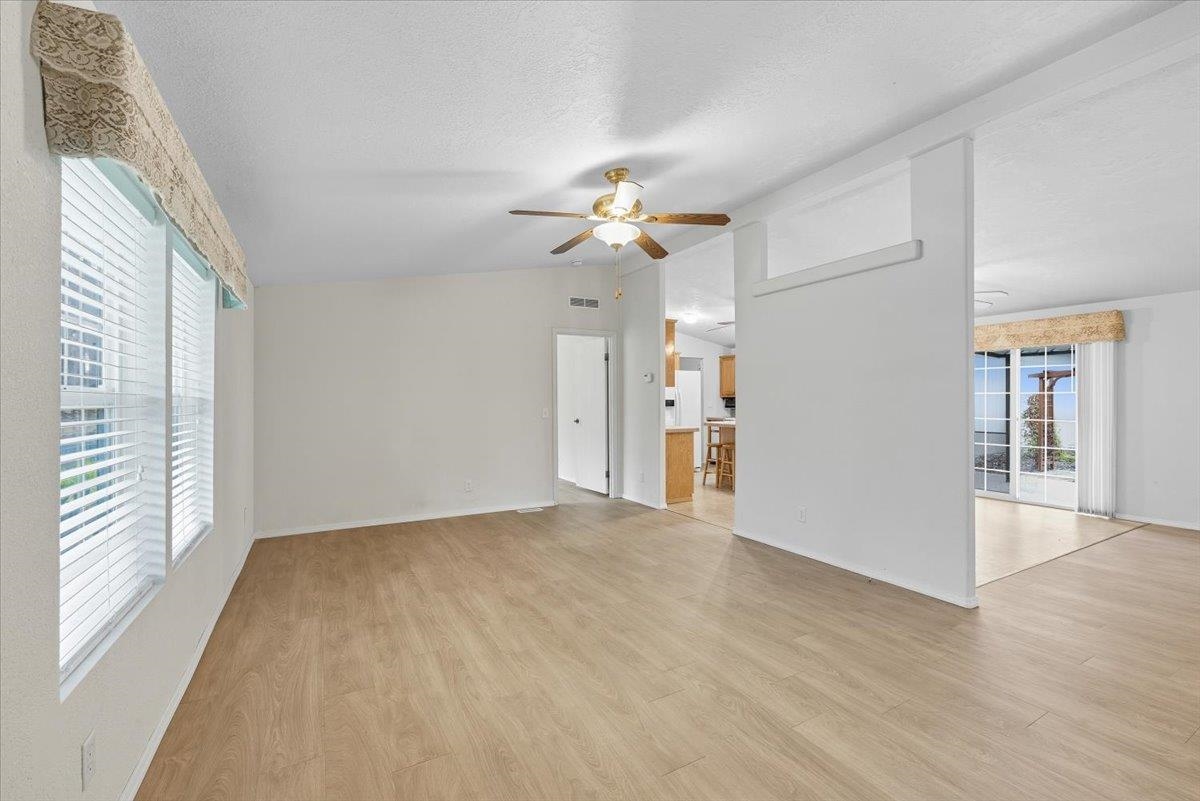 8827 N Seven Mile Rd - Photo 8