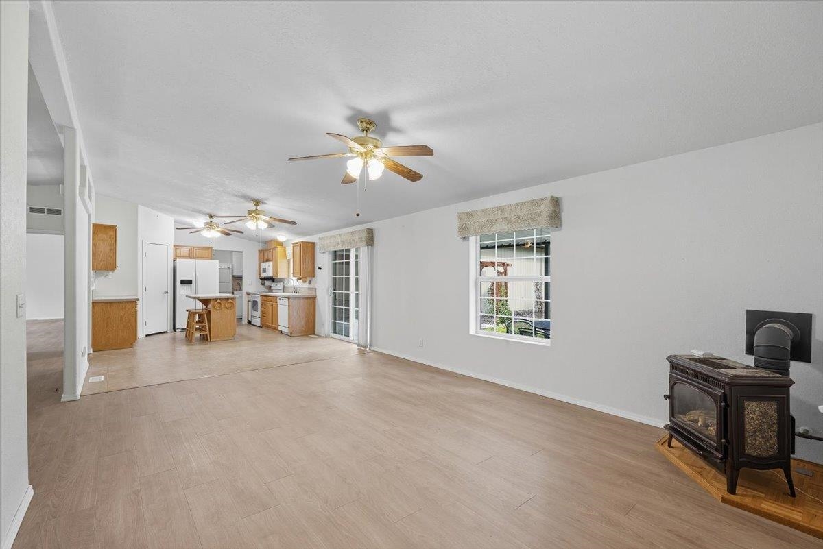 8827 N Seven Mile Rd - Photo 10