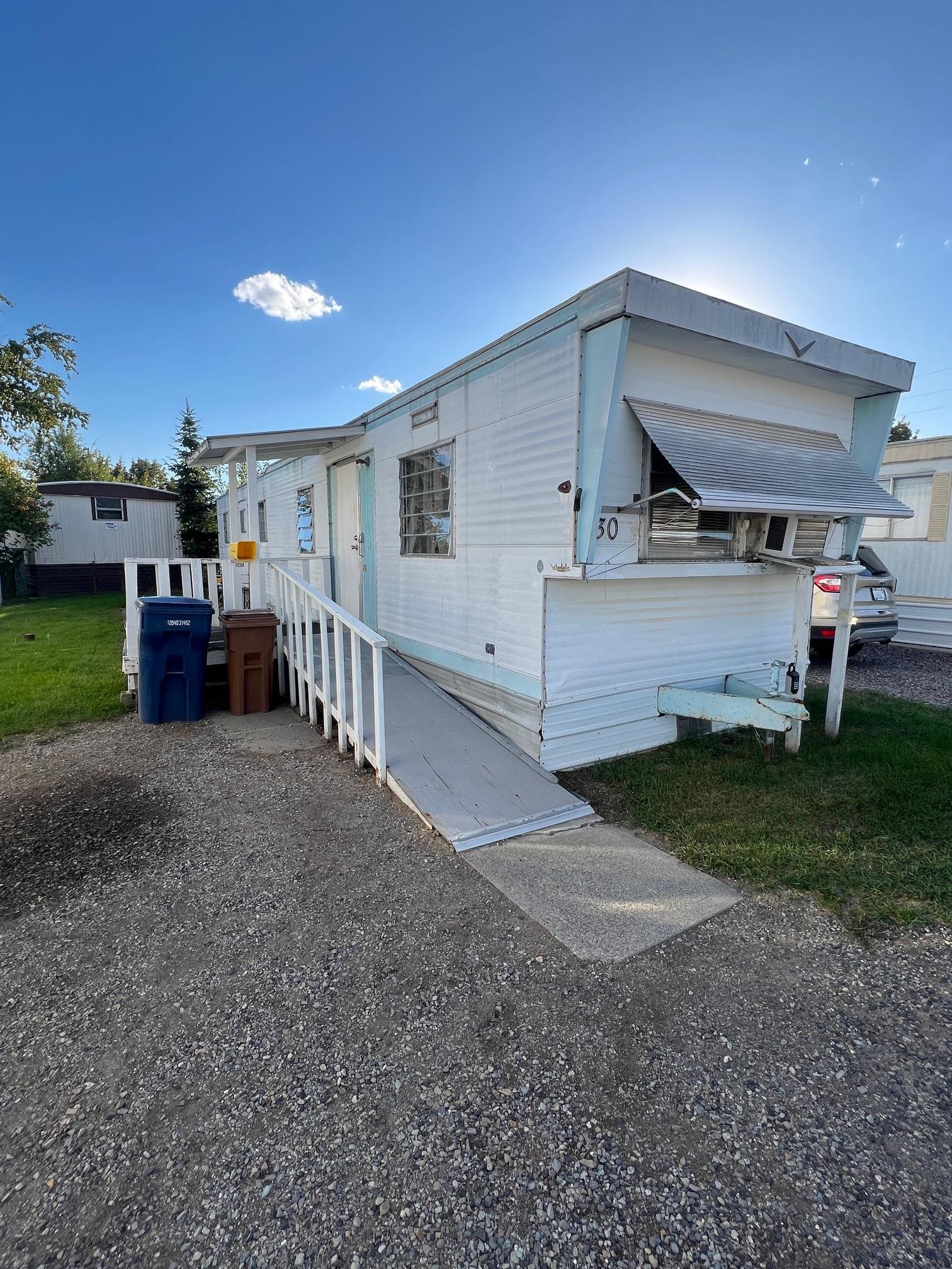 6417 N Cincinnati St - Photo 1