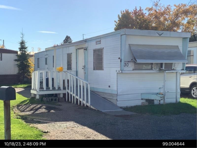 6417 N Cincinnati St - Photo 2