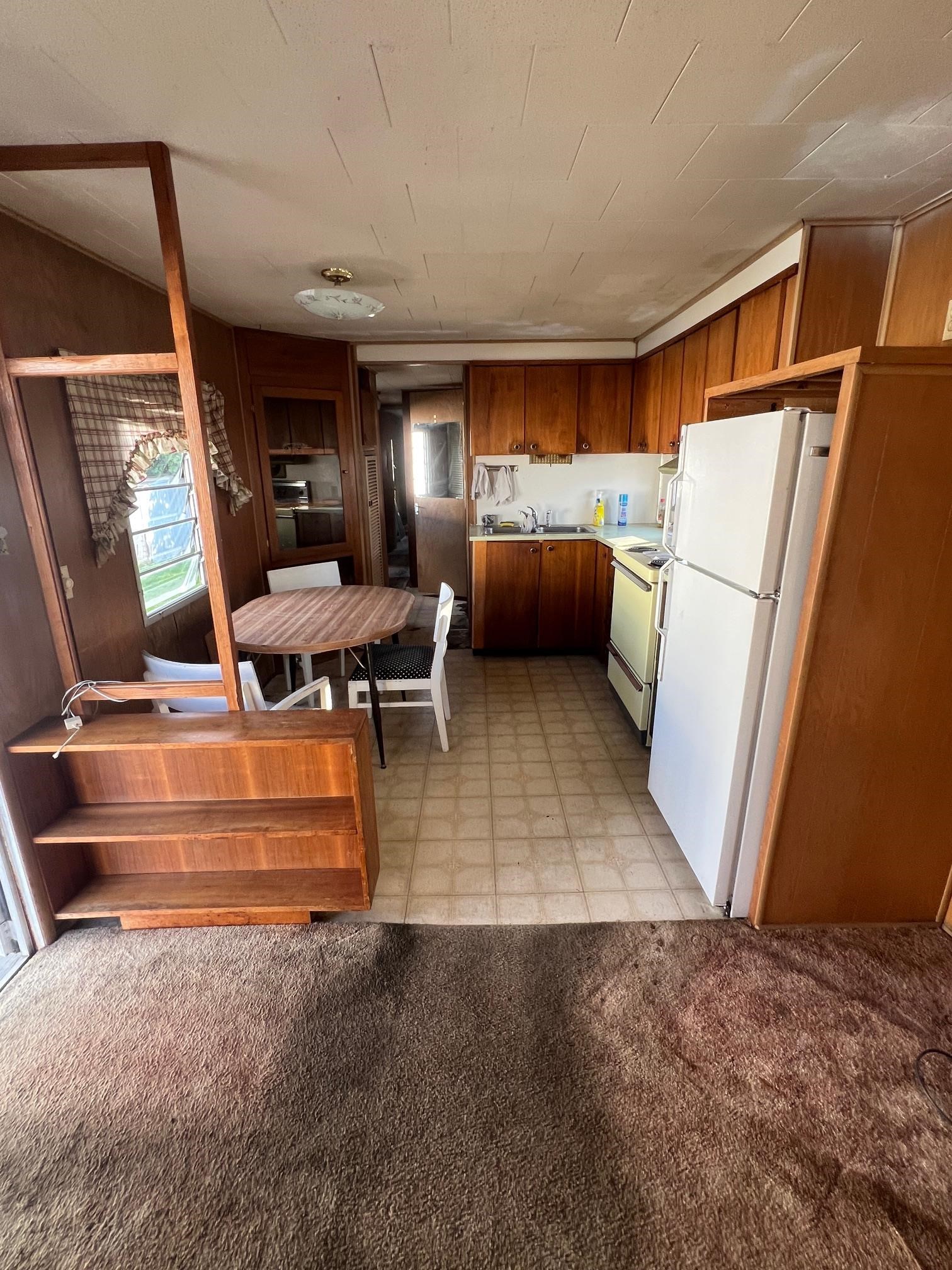 6417 N Cincinnati St - Photo 3