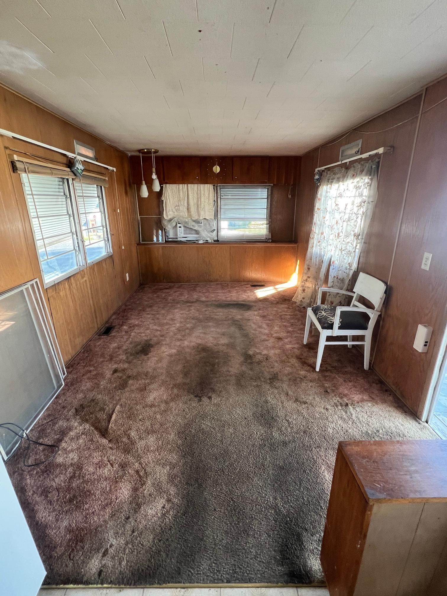 6417 N Cincinnati St - Photo 4