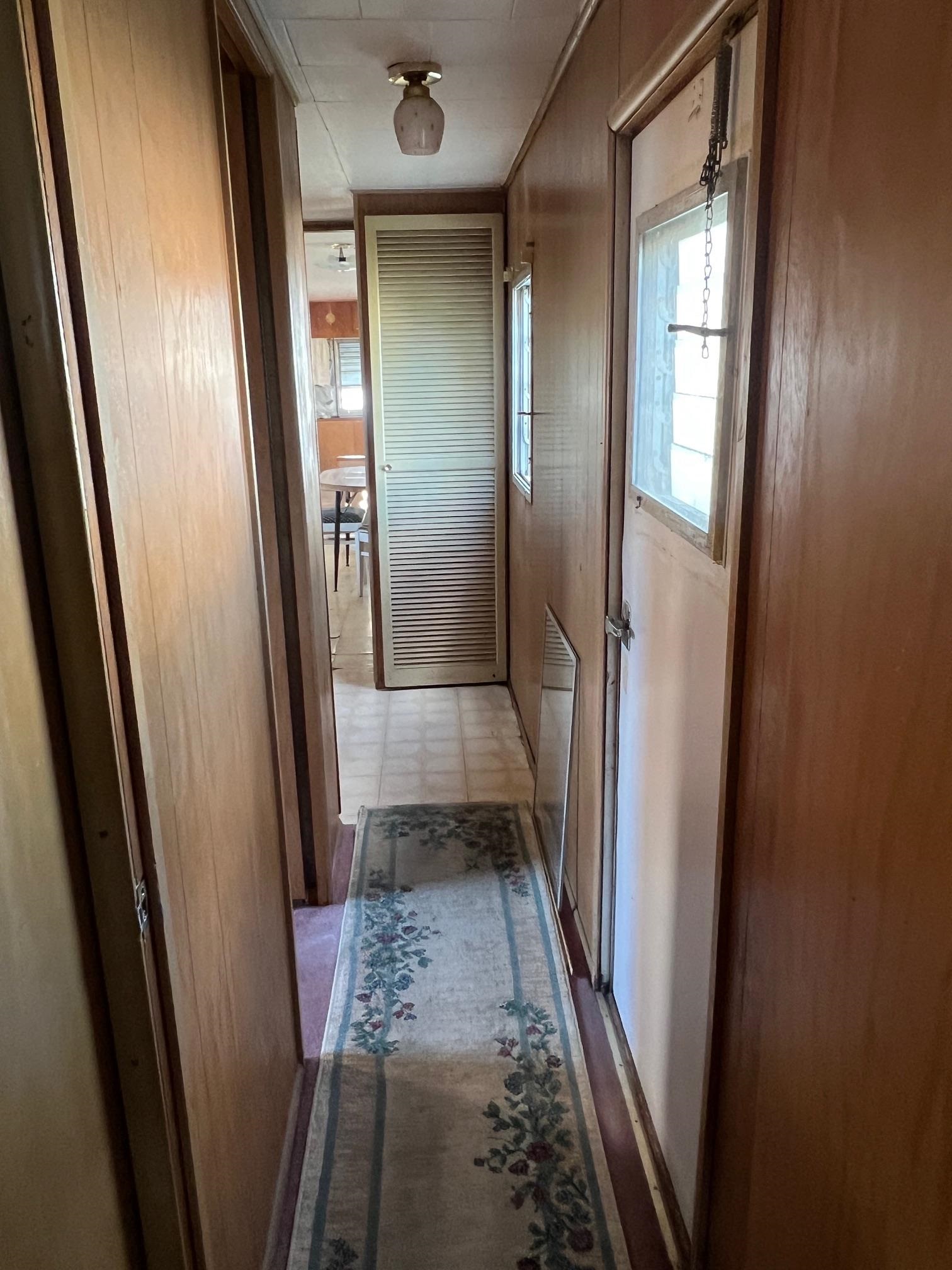 6417 N Cincinnati St - Photo 5