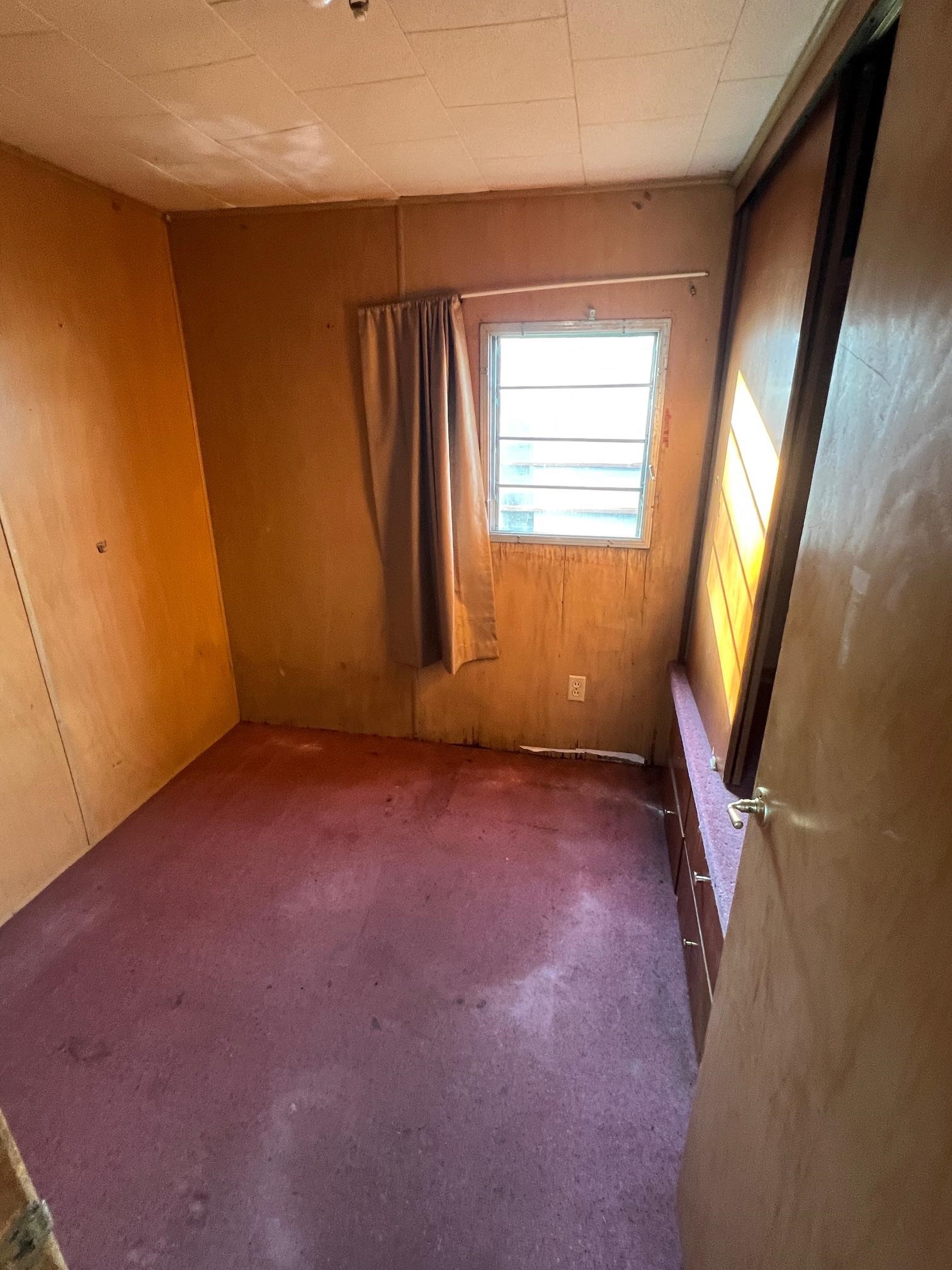 6417 N Cincinnati St - Photo 6