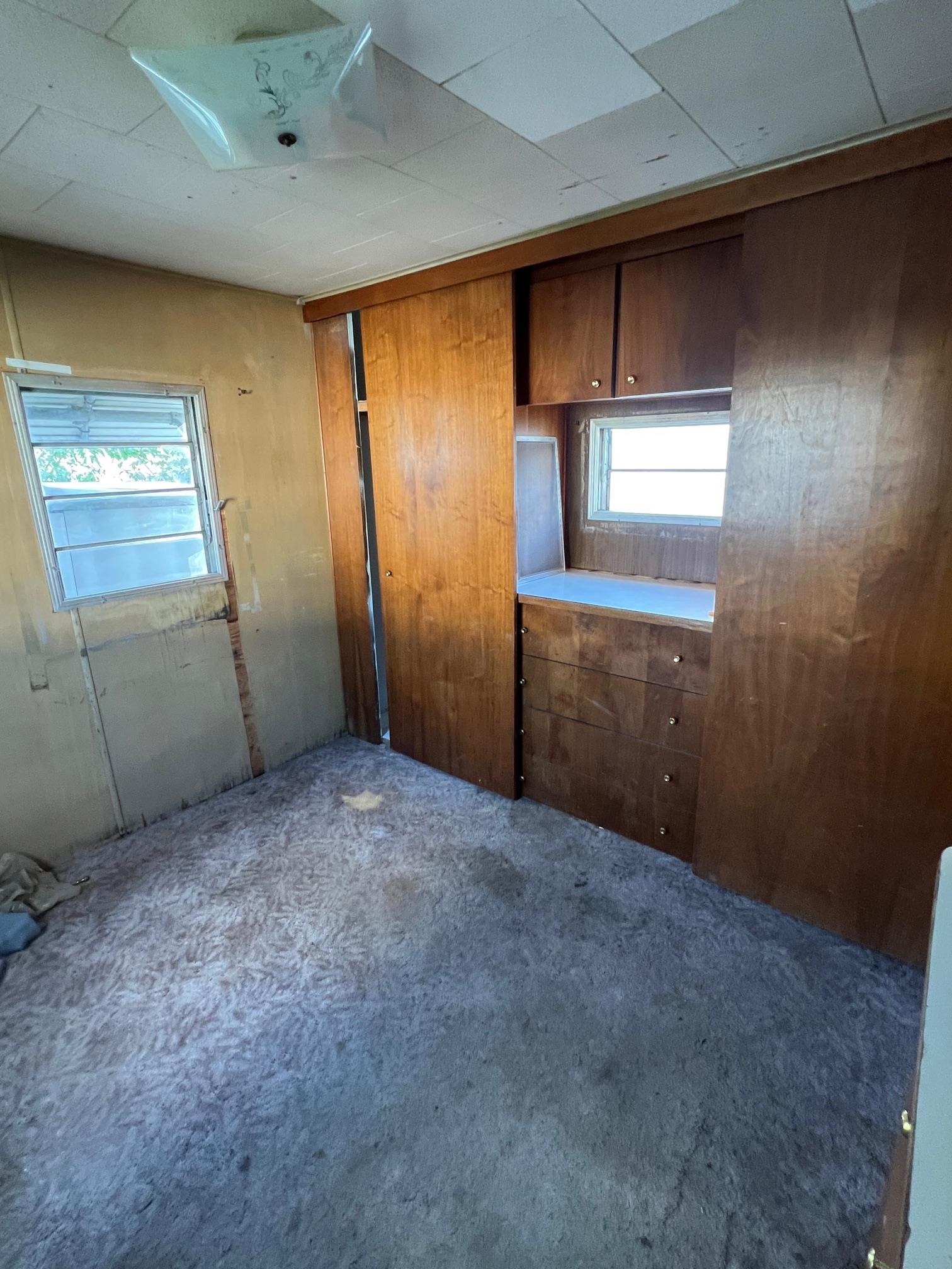 6417 N Cincinnati St - Photo 7