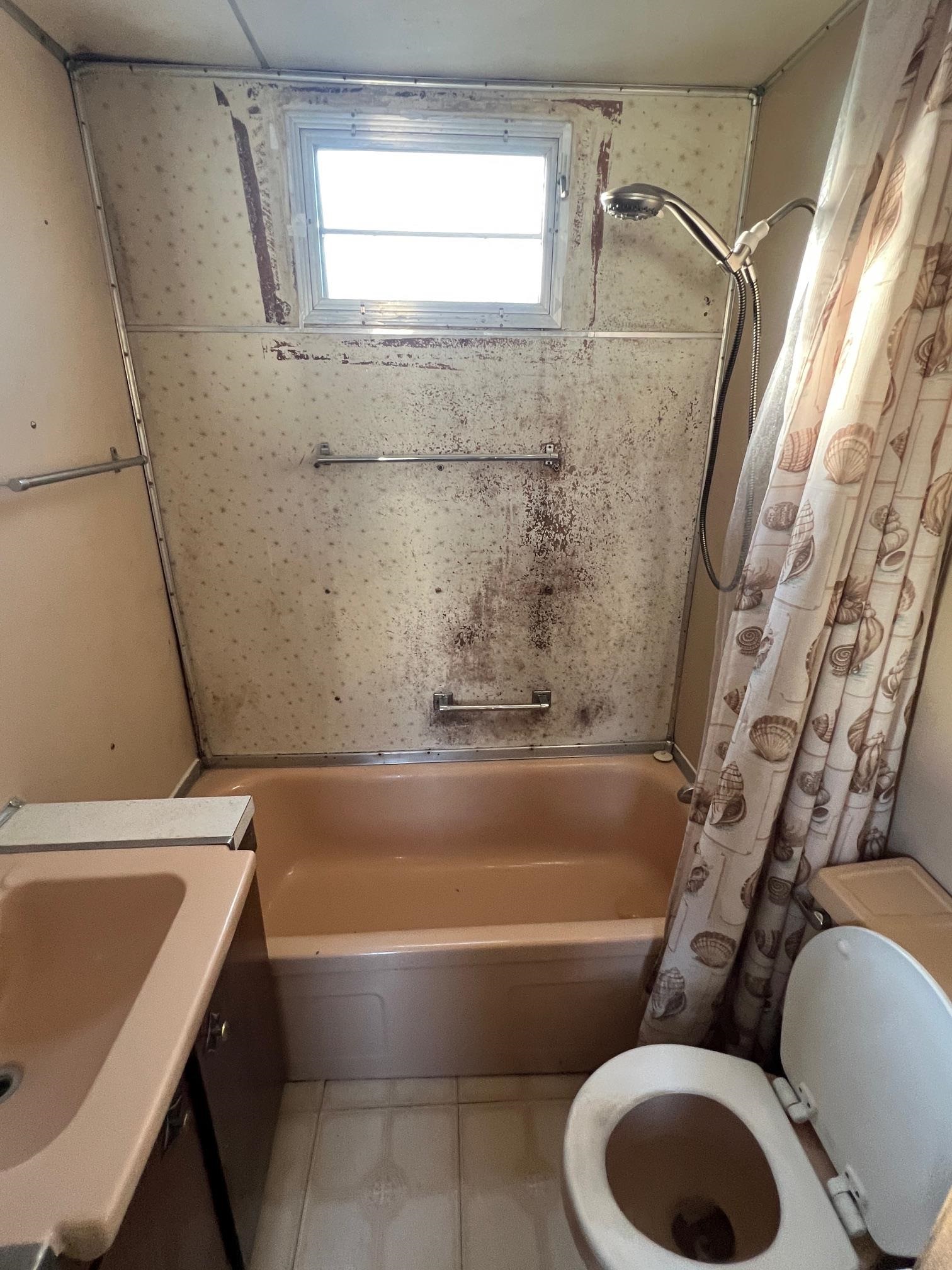 6417 N Cincinnati St - Photo 8