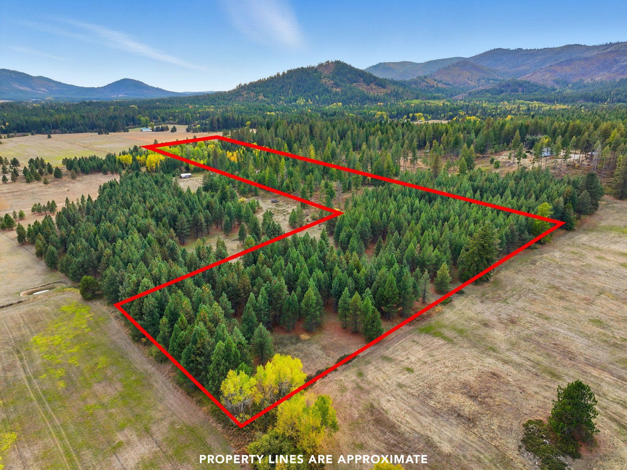 4710 B Price Rd - Photo 1