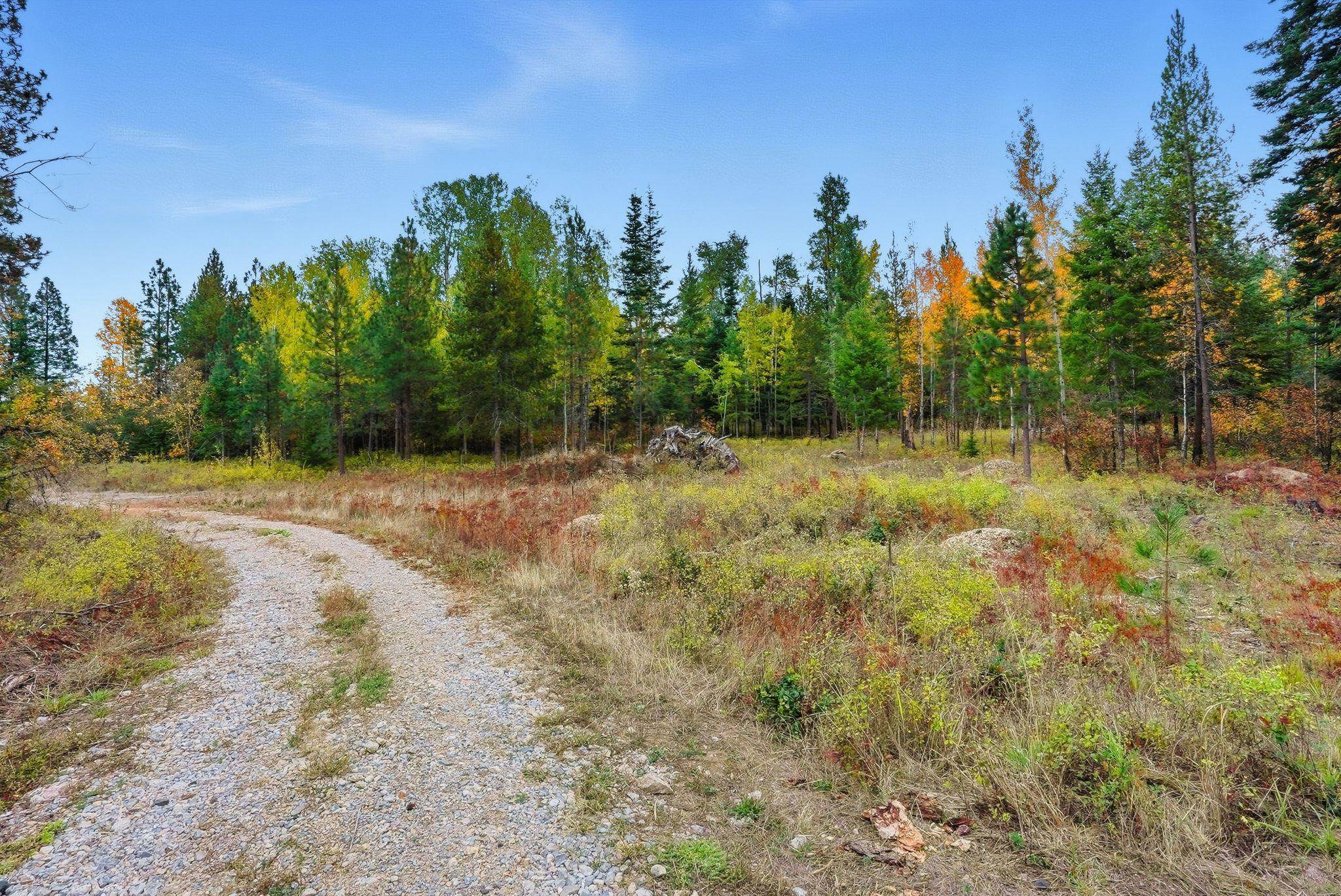 4710 B Price Rd - Photo 11