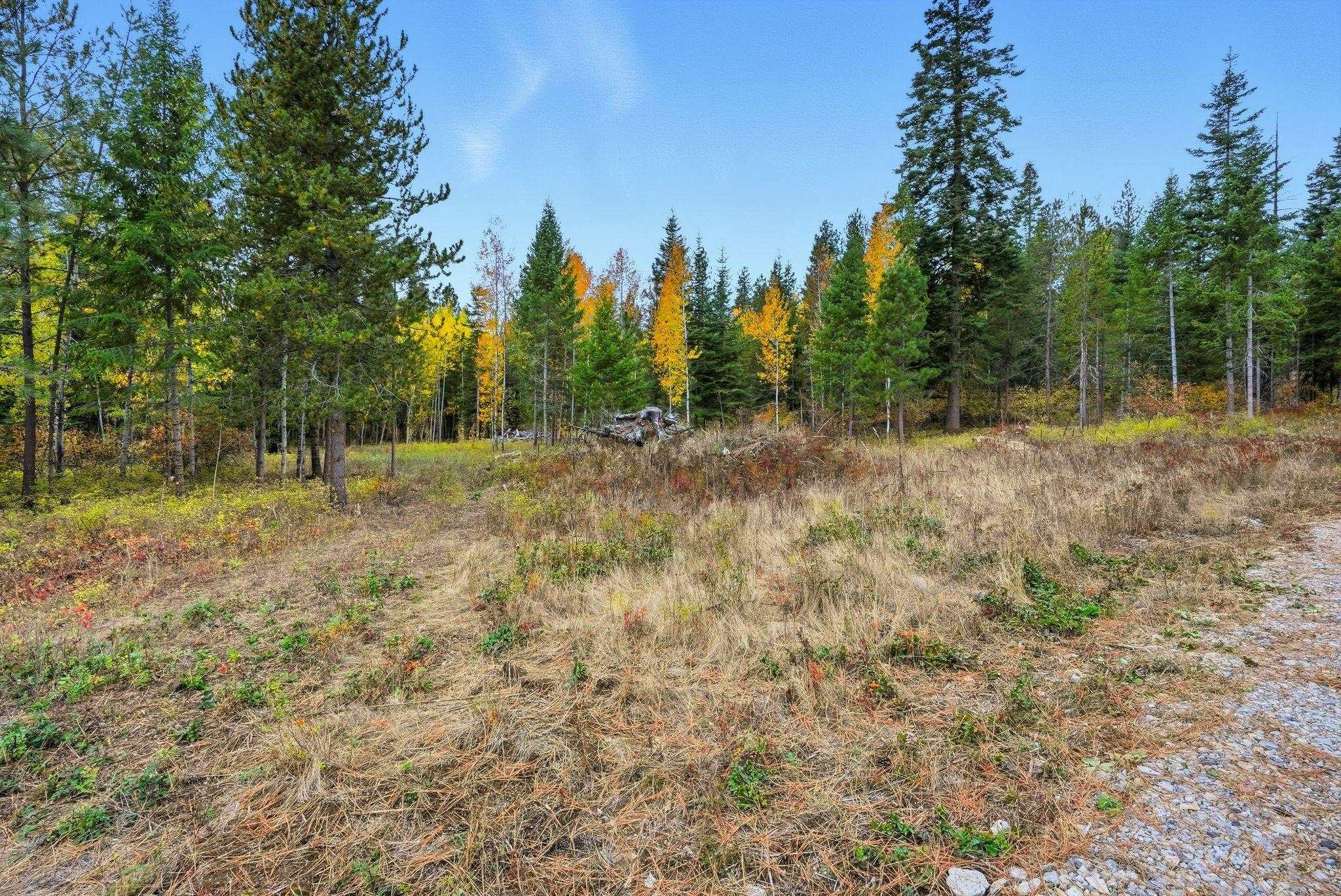 4710 B Price Rd - Photo 17