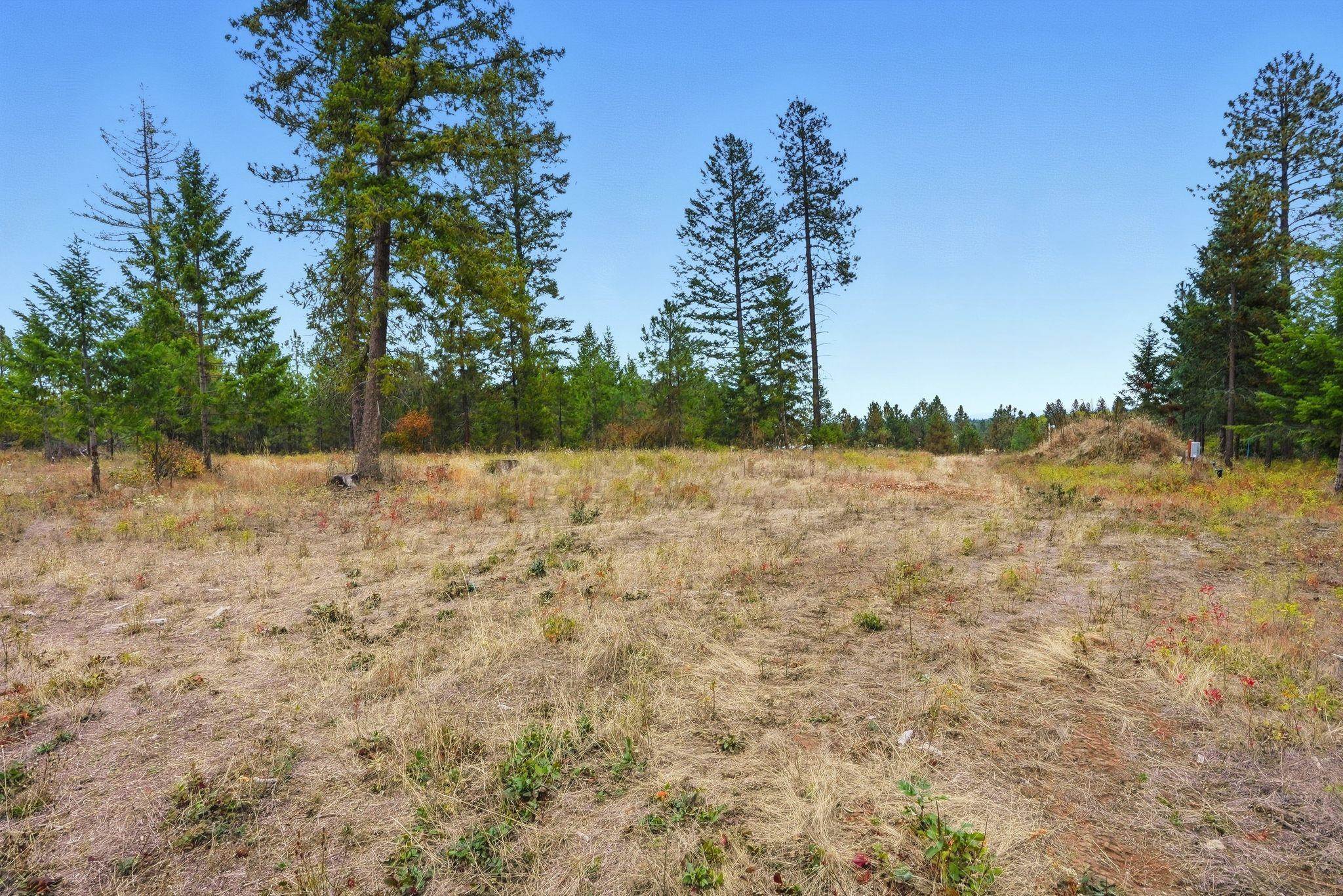 4710 B Price Rd - Photo 20