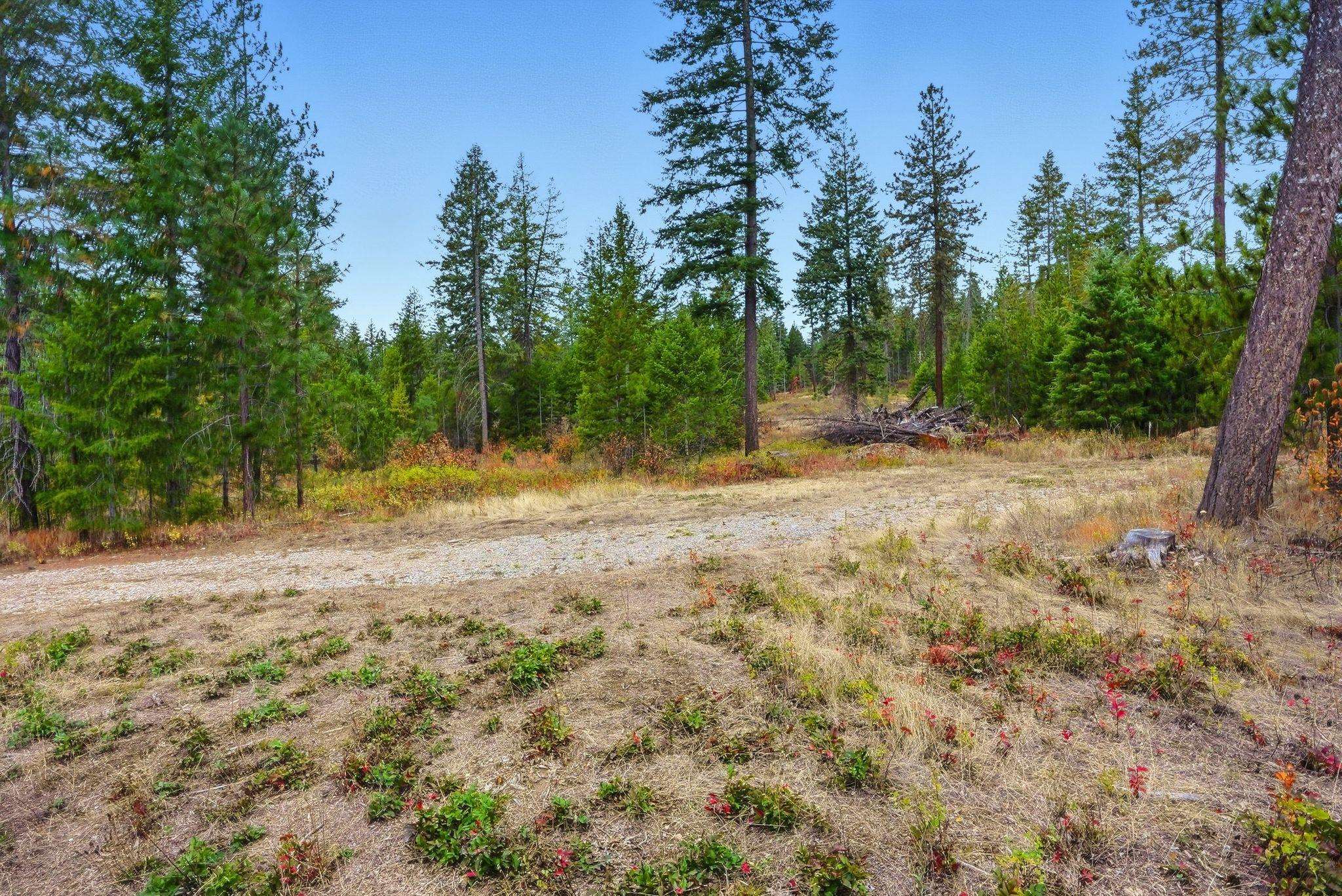 4710 B Price Rd - Photo 21