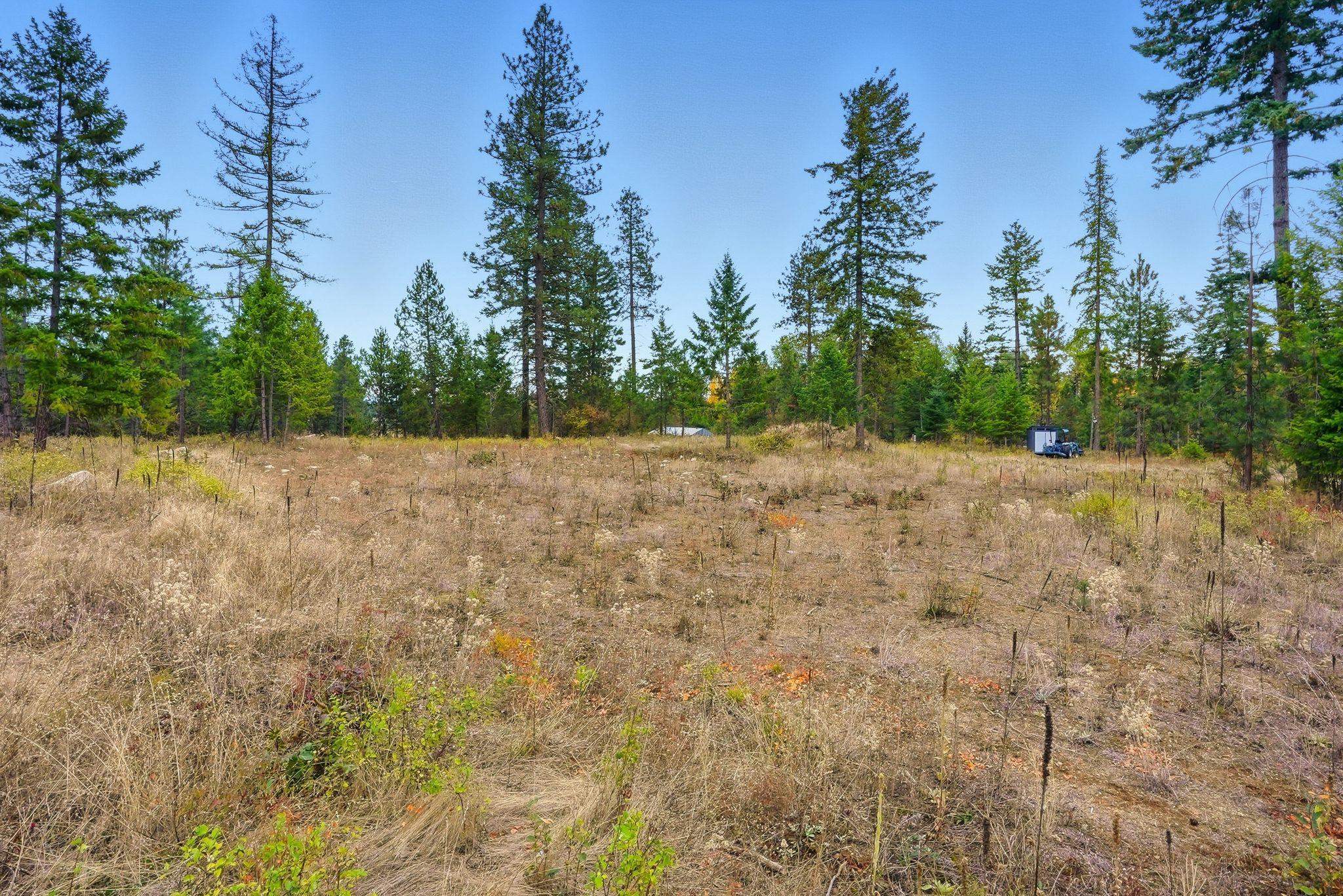 4710 B Price Rd - Photo 24