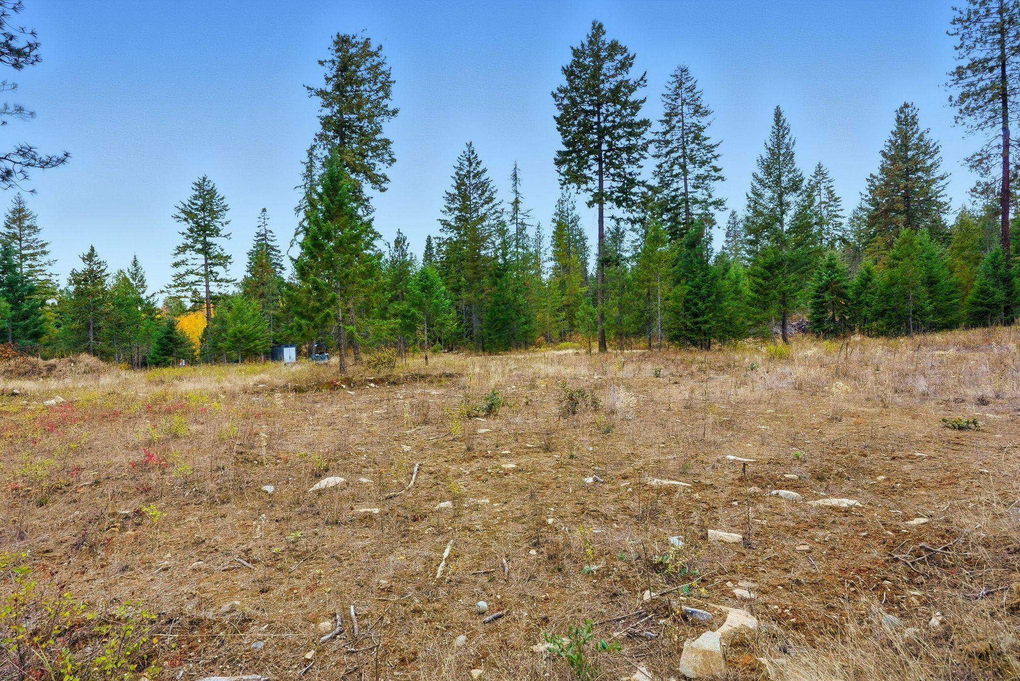 4710 B Price Rd - Photo 26
