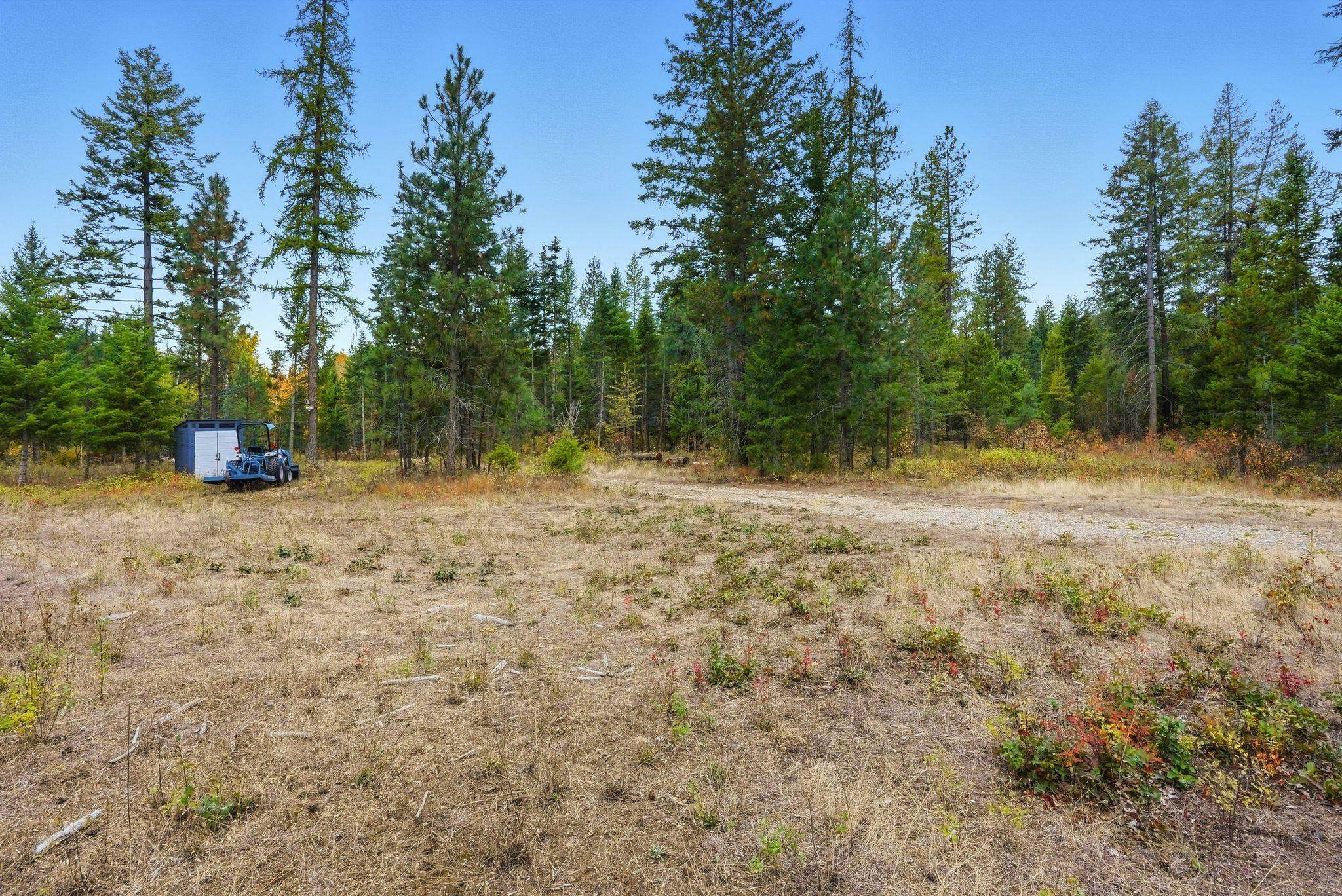 4710 B Price Rd - Photo 27