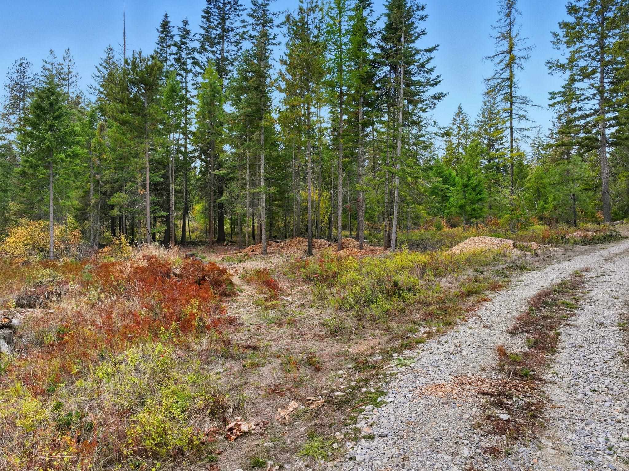 4710 B Price Rd - Photo 28