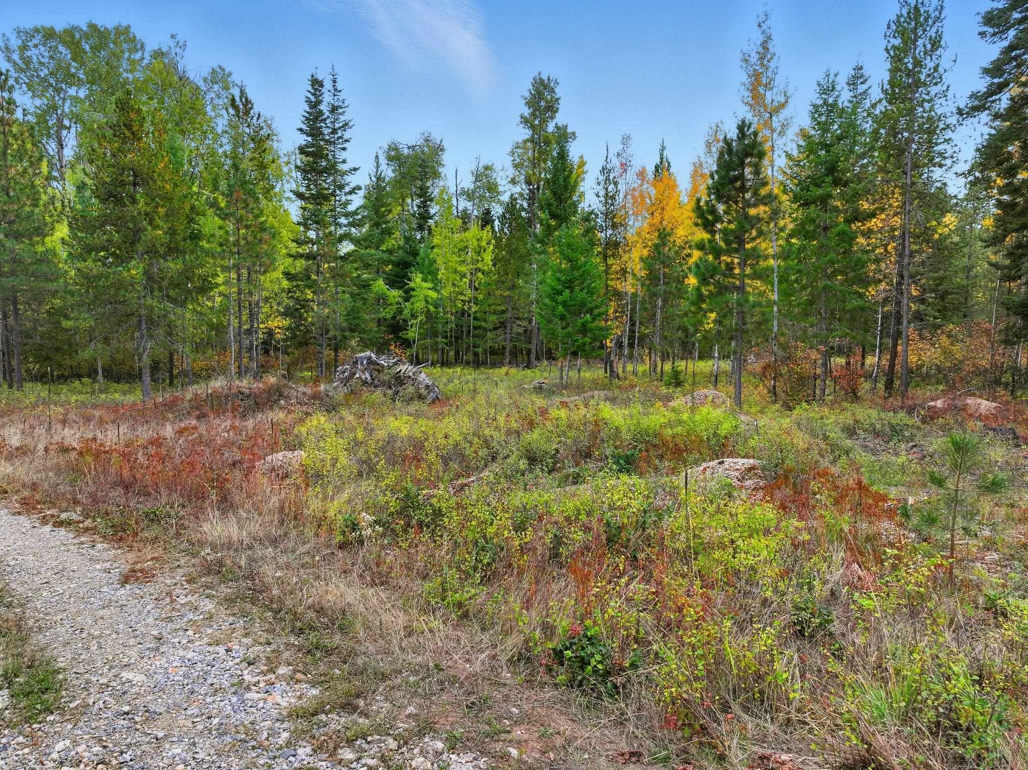4710 B Price Rd - Photo 29