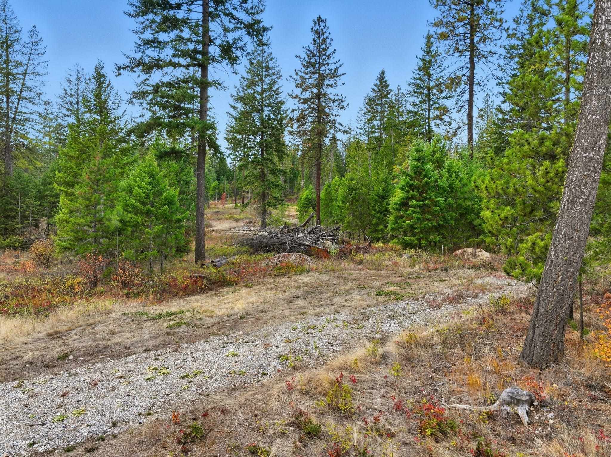 4710 B Price Rd - Photo 31