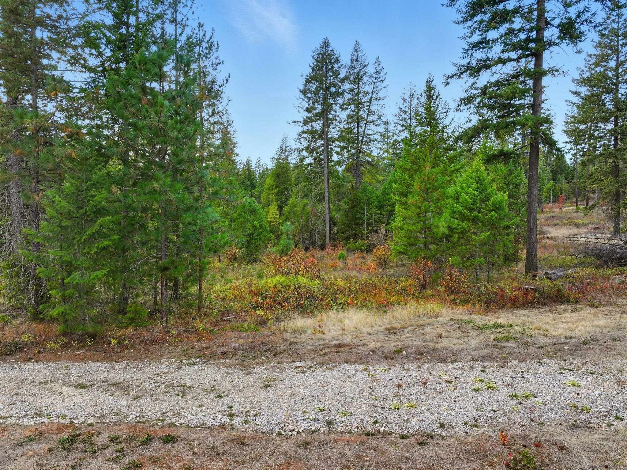 4710 B Price Rd - Photo 32