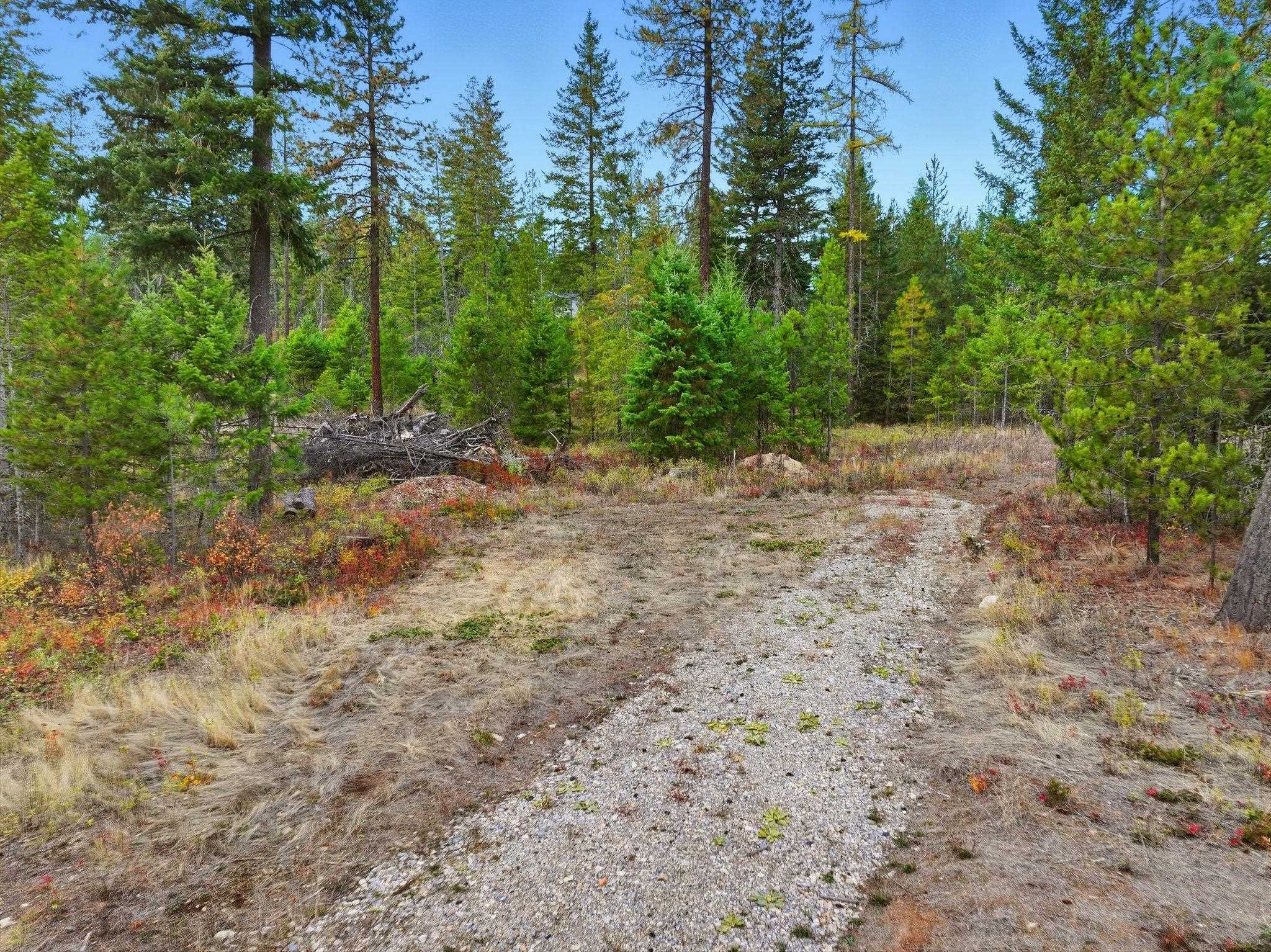 4710 B Price Rd - Photo 34