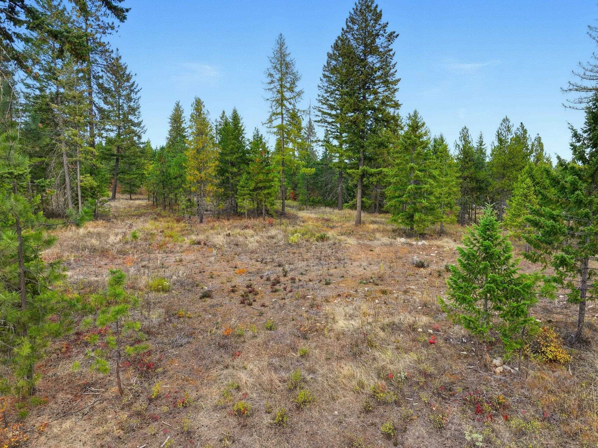 4710 B Price Rd - Photo 35