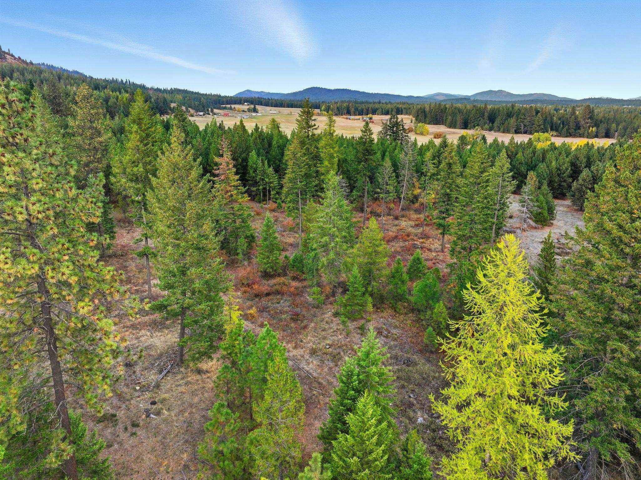 4710 B Price Rd - Photo 36