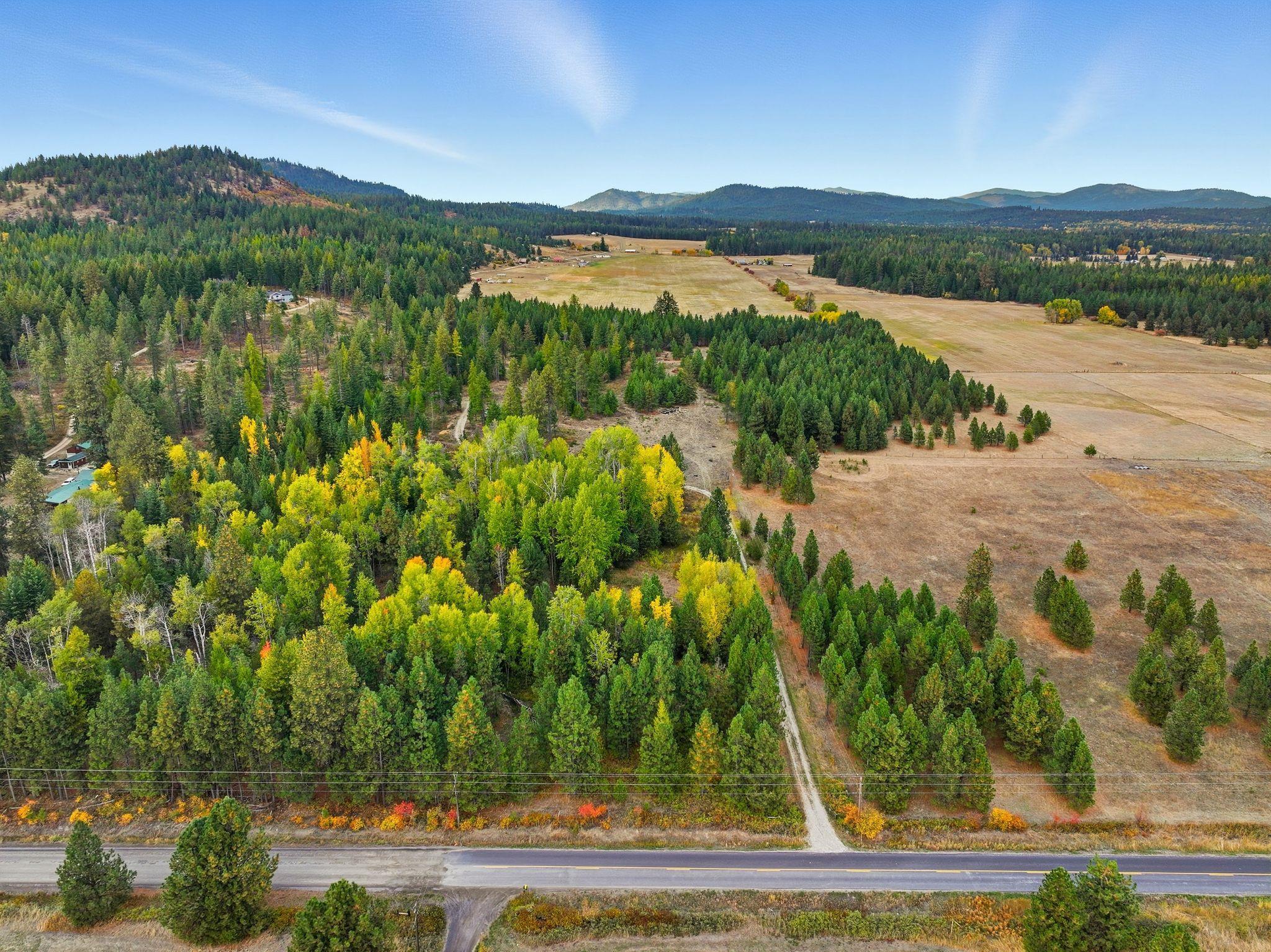 4710 B Price Rd - Photo 8