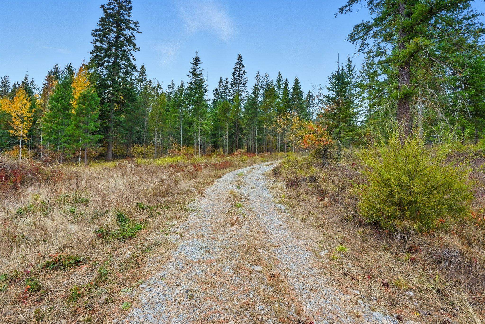 4710 B Price Rd - Photo 10