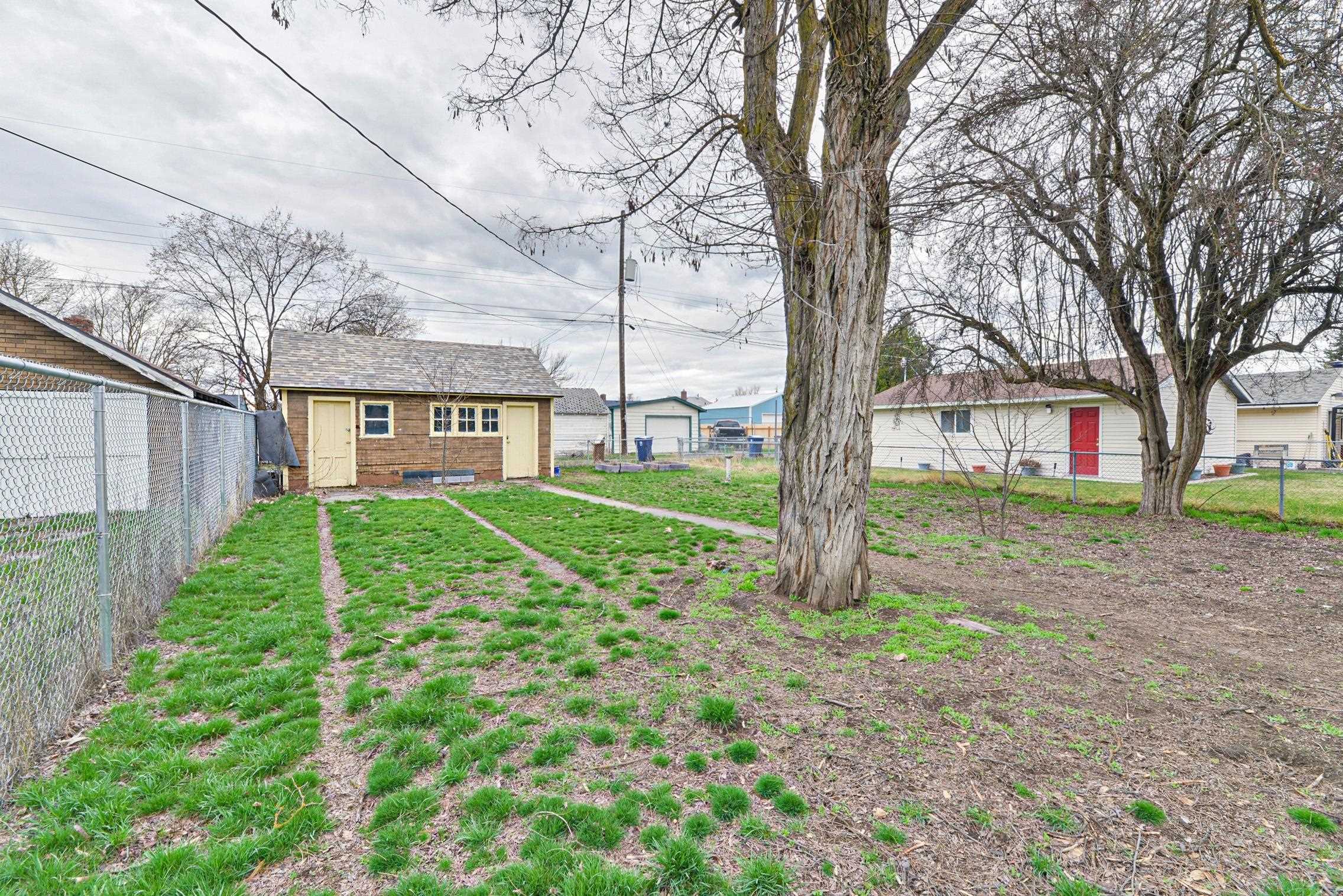 4127 N Martin St - Photo 11