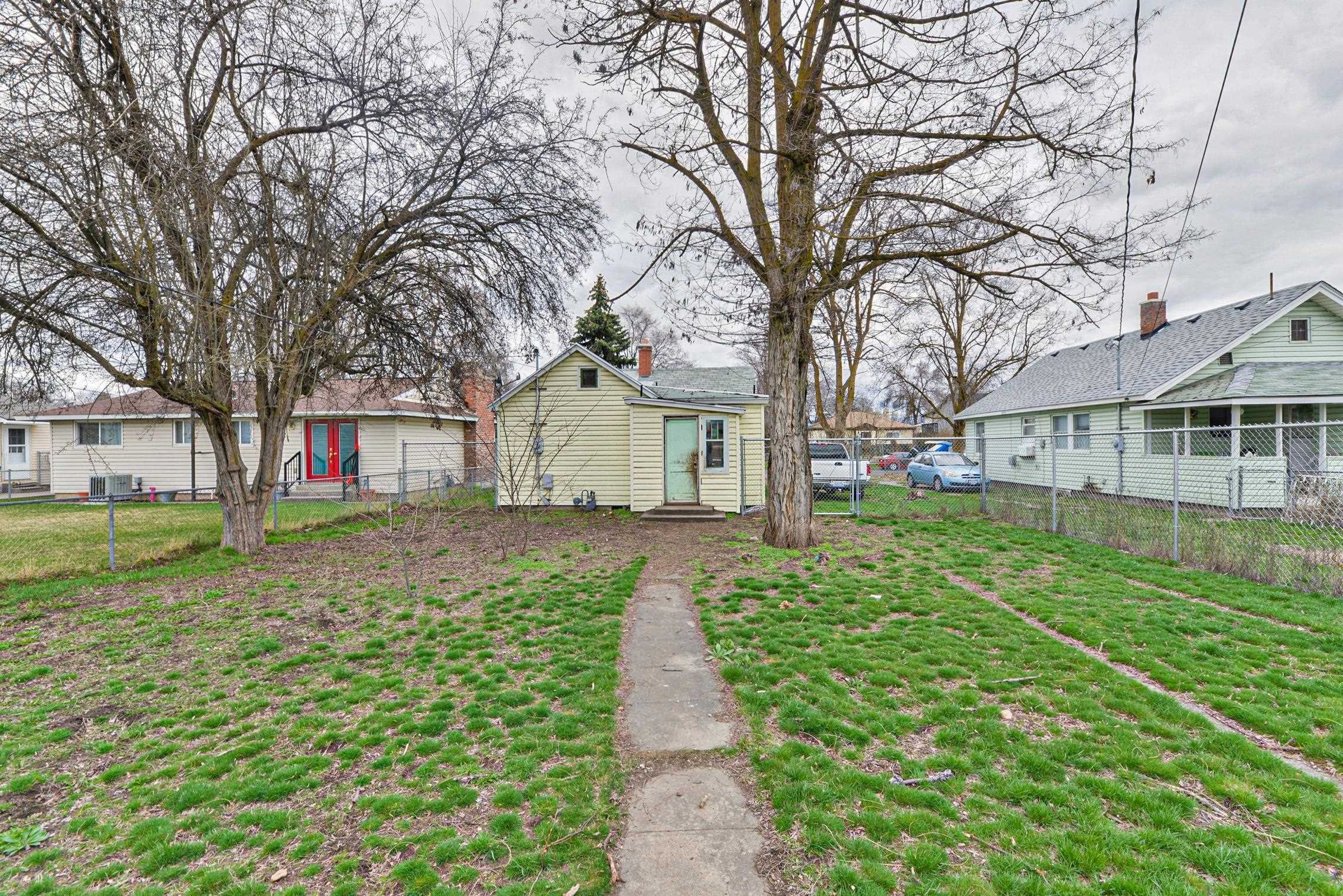 4127 N Martin St - Photo 12