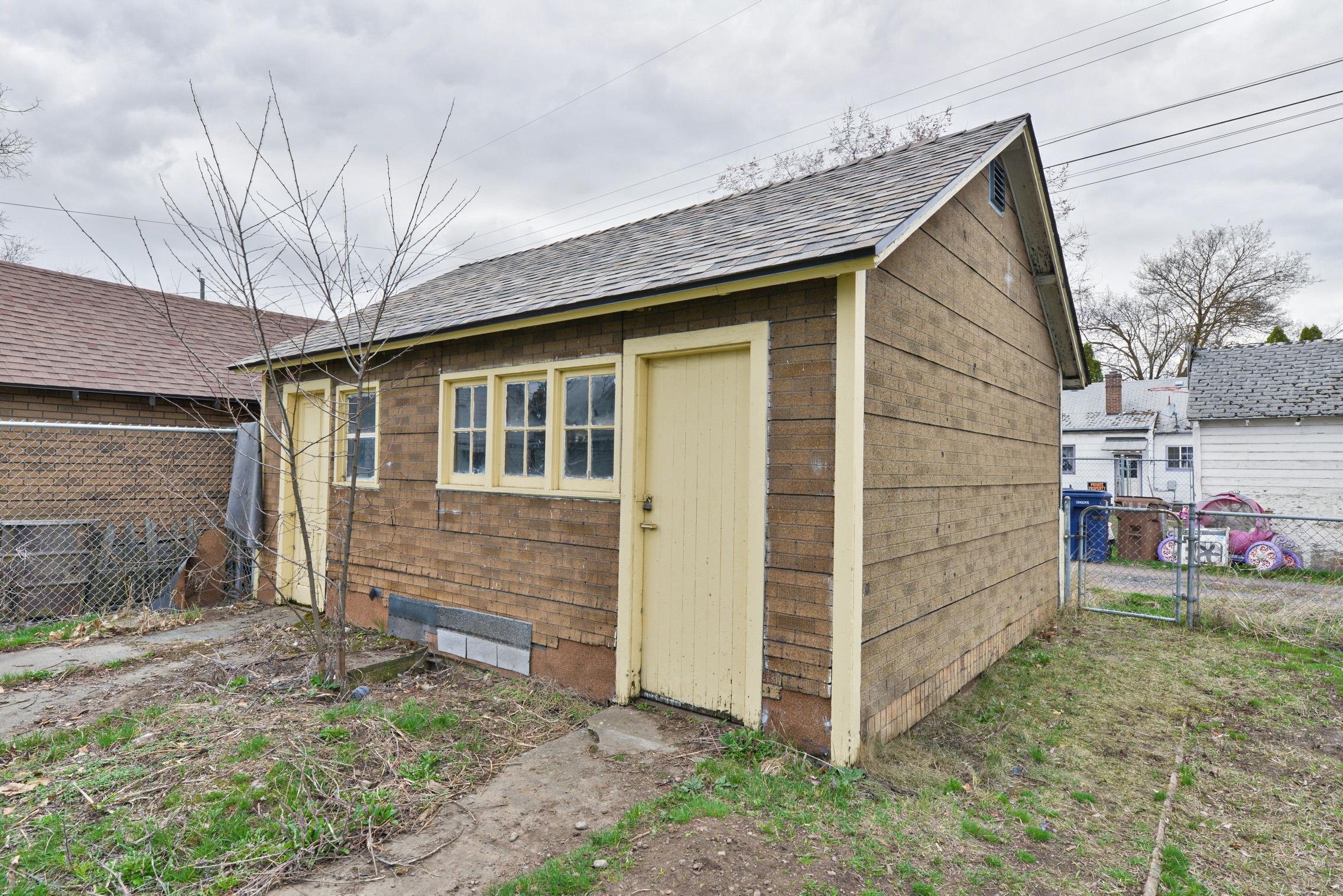 4127 N Martin St - Photo 13