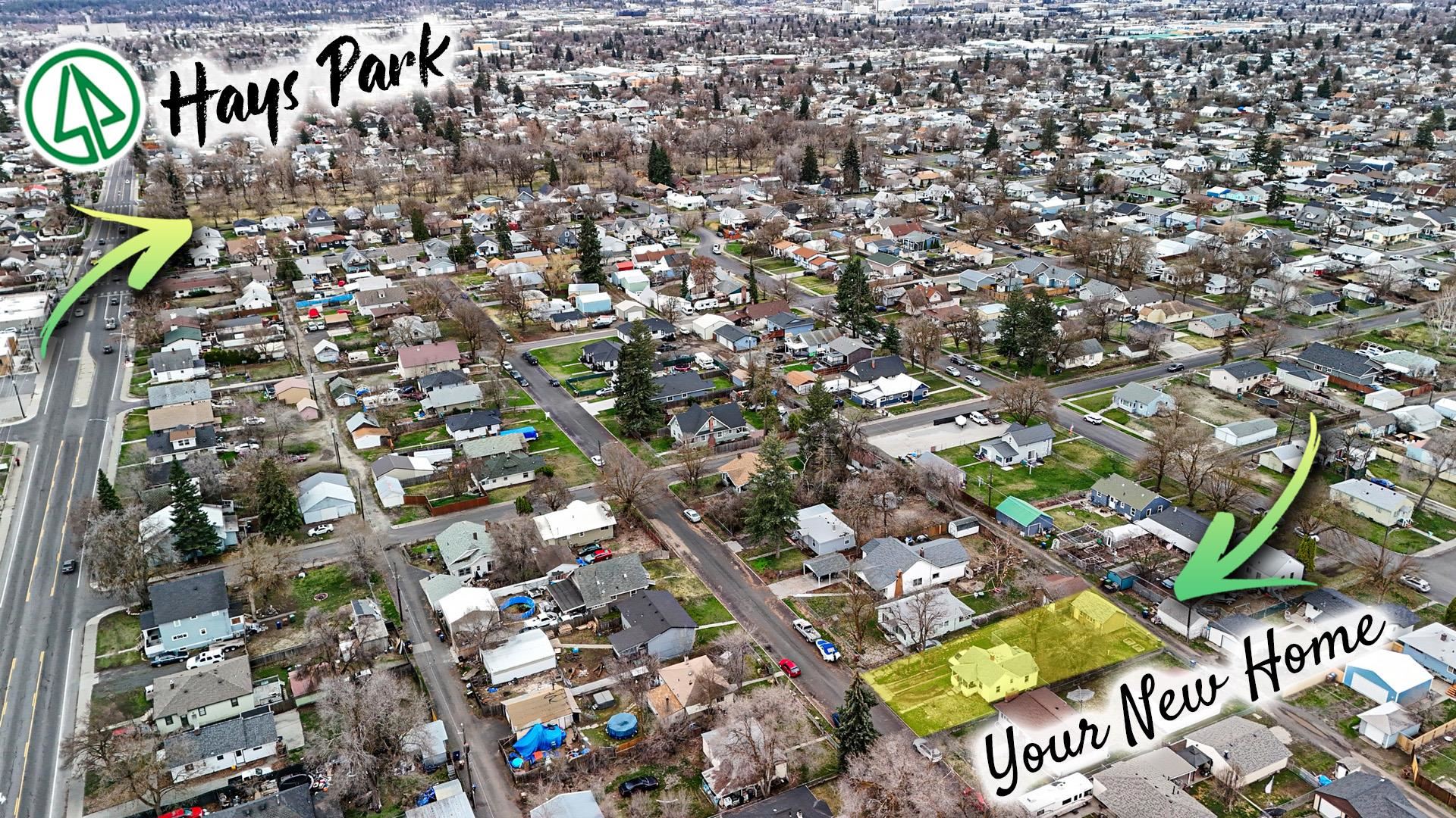 4127 N Martin St - Photo 15