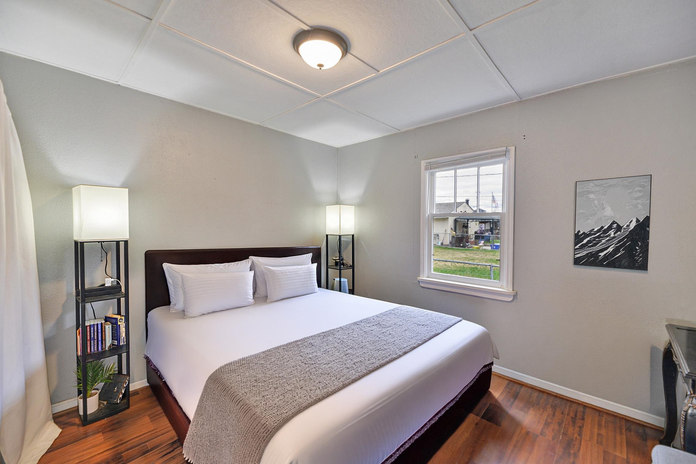 4127 N Martin St - Photo 4