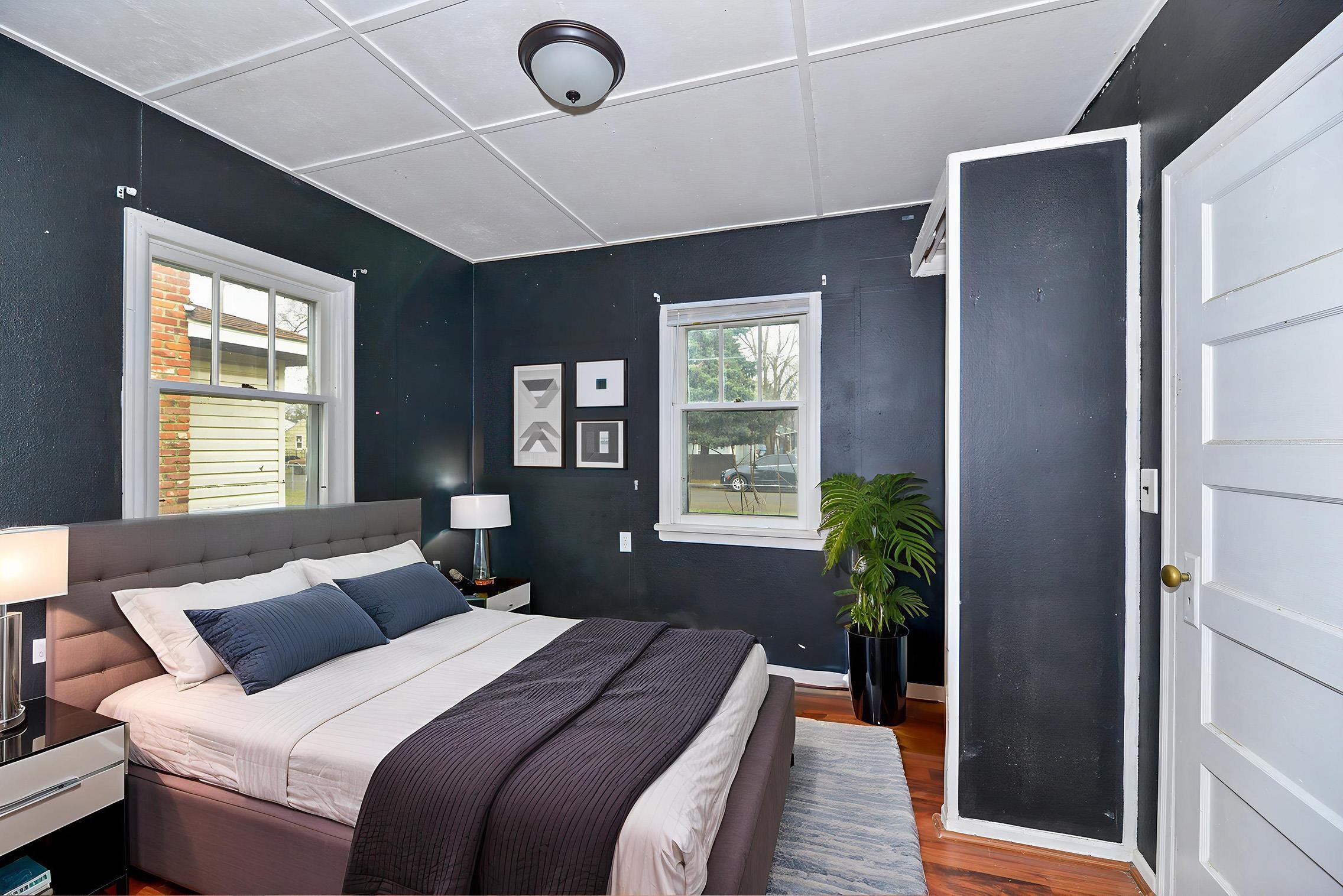 4127 N Martin St - Photo 5