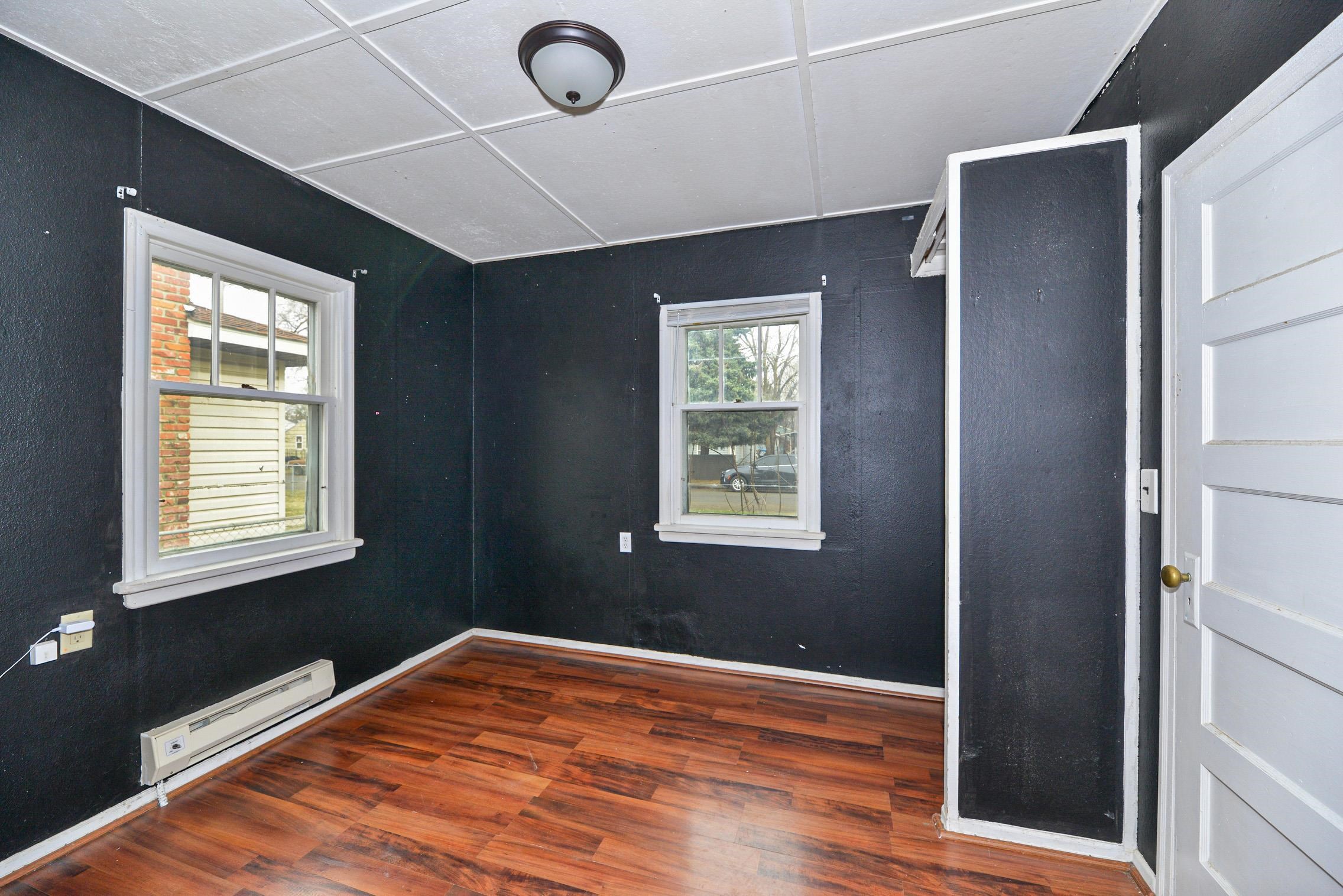 4127 N Martin St - Photo 6