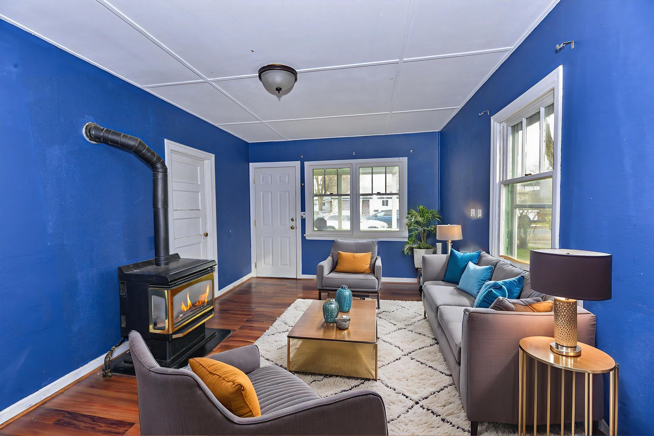 4127 N Martin St - Photo 7