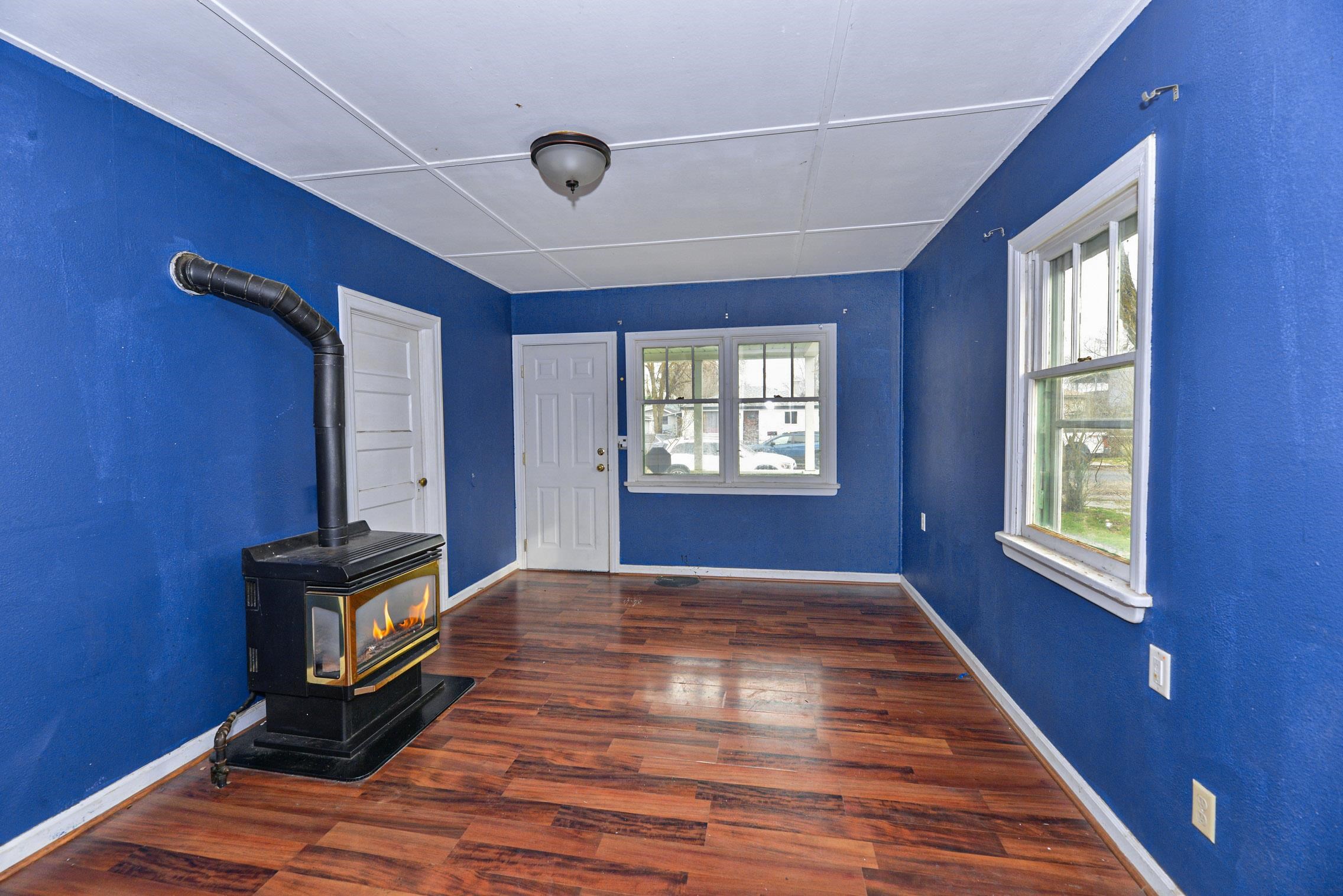 4127 N Martin St - Photo 8