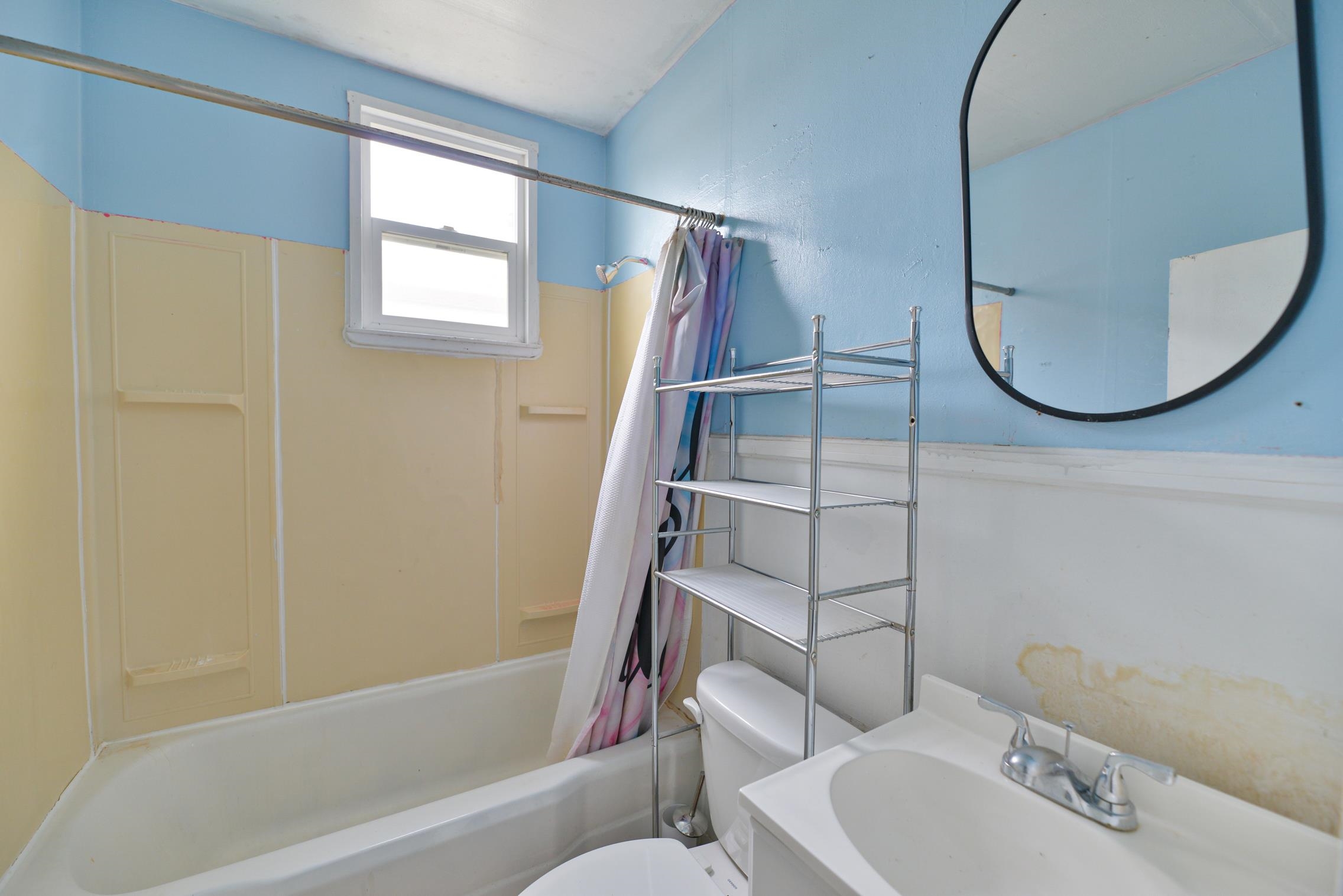 4127 N Martin St - Photo 9