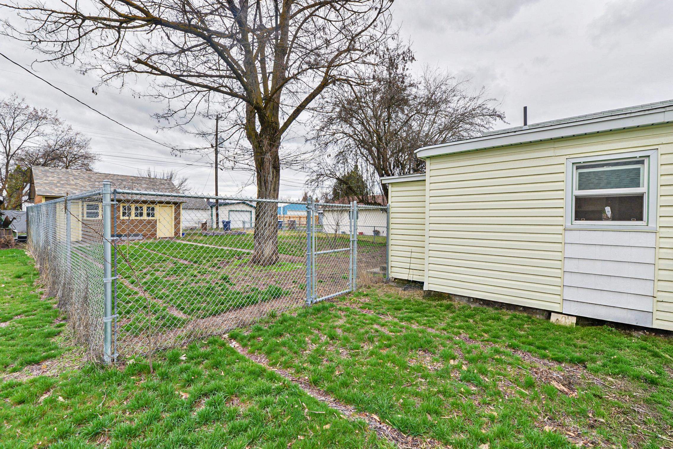 4127 N Martin St - Photo 10