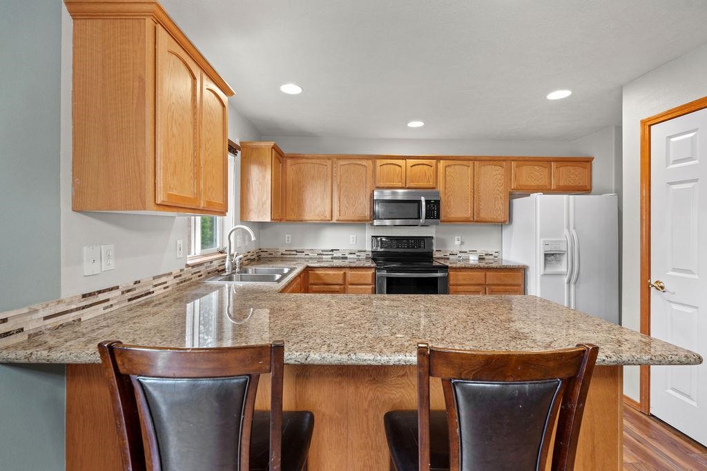6831 N Cambridge Ln - Photo 11