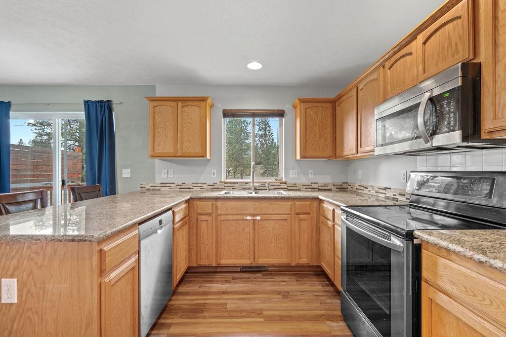 6831 N Cambridge Ln - Photo 12