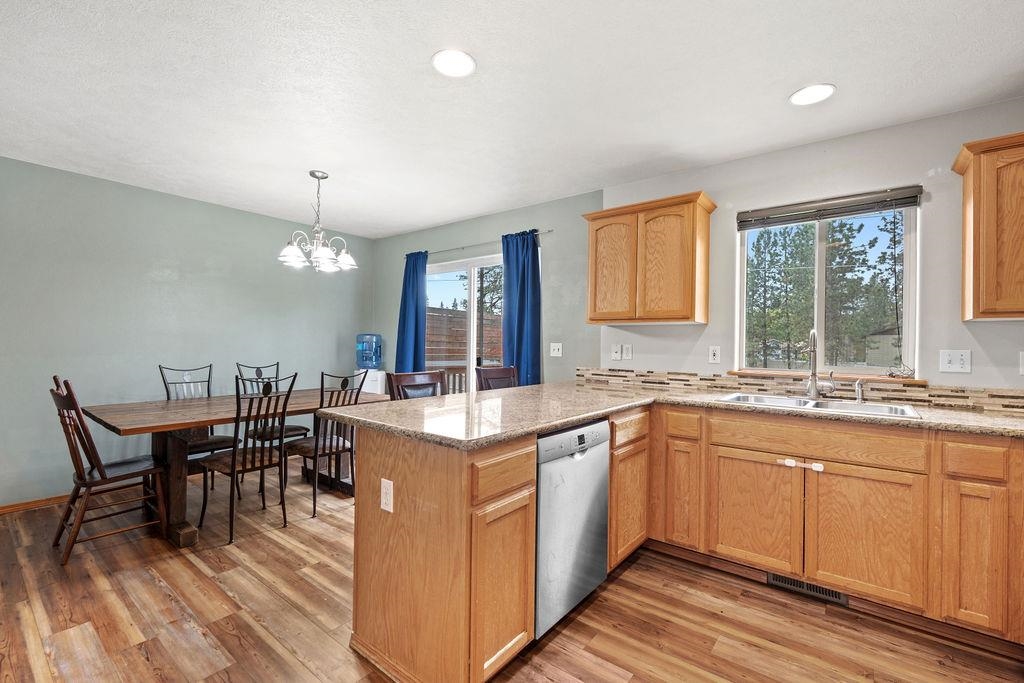 6831 N Cambridge Ln - Photo 13